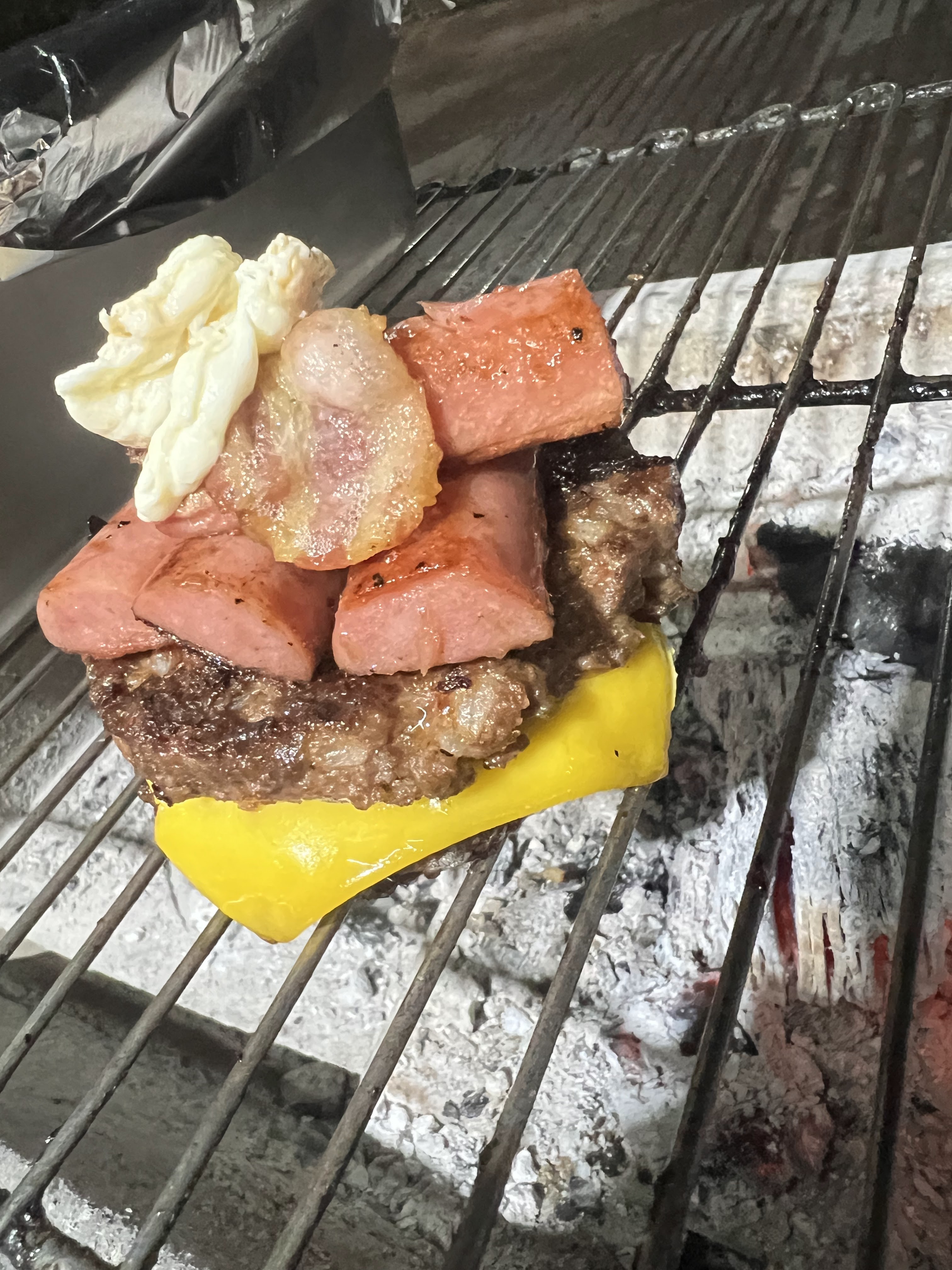 House Burguer image 3