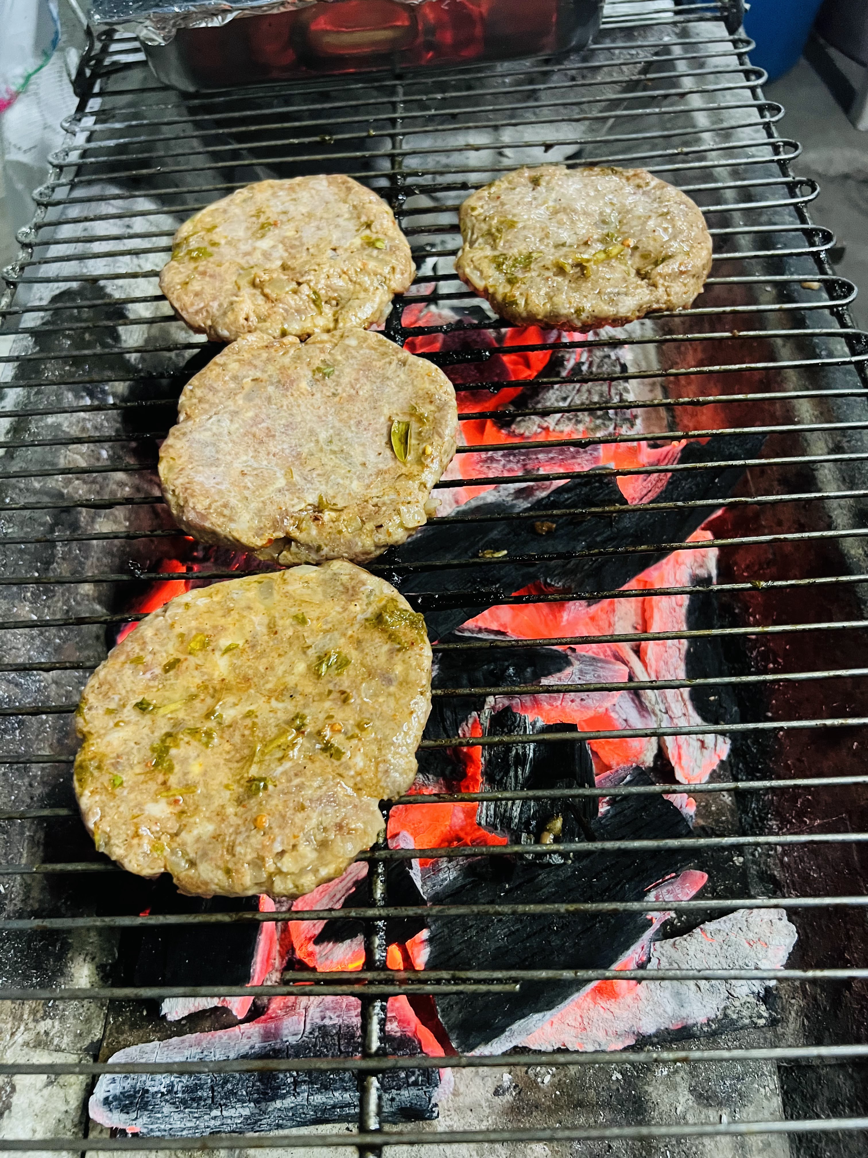 House Burguer image 8