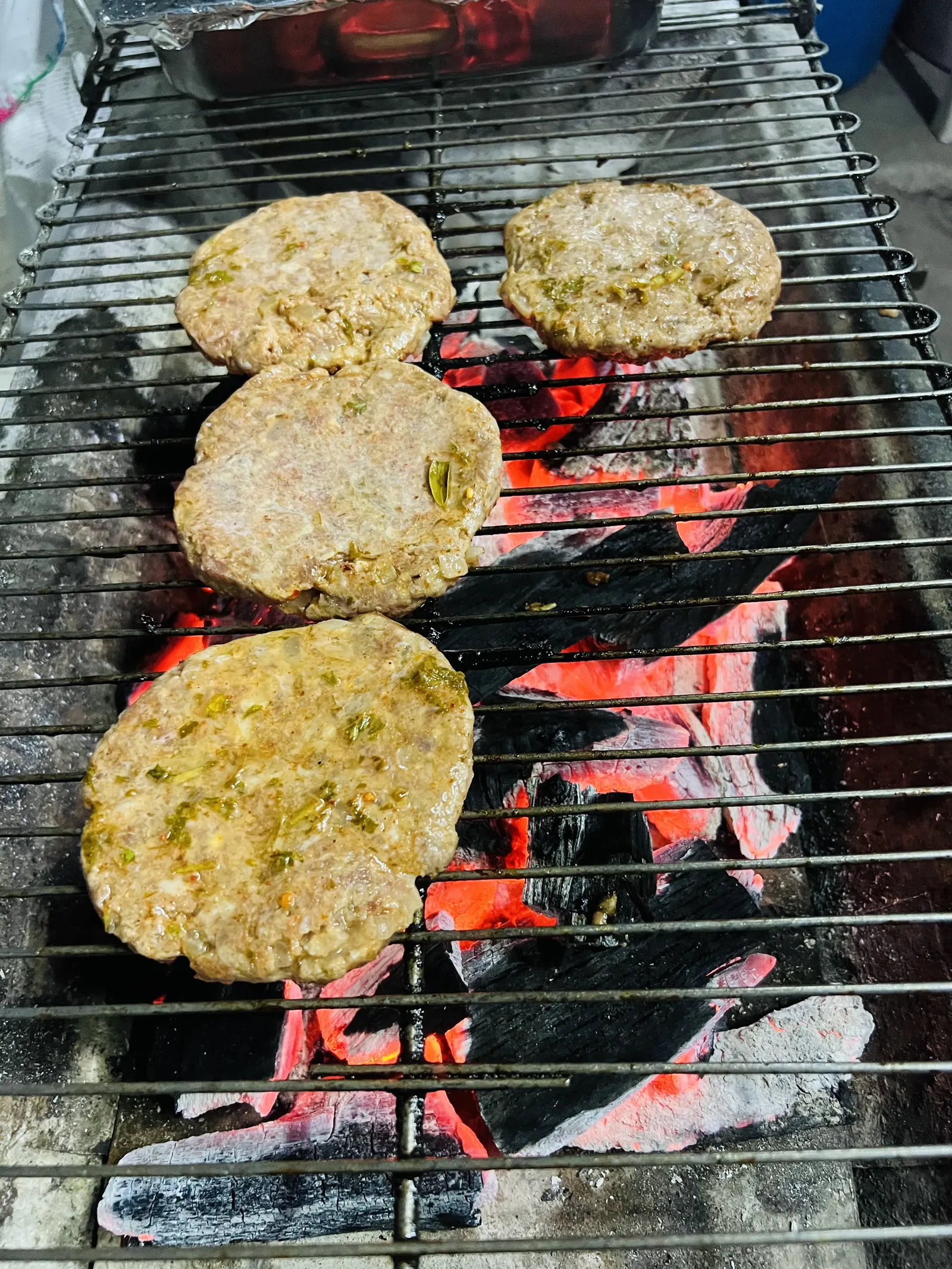 House Burguer image 8