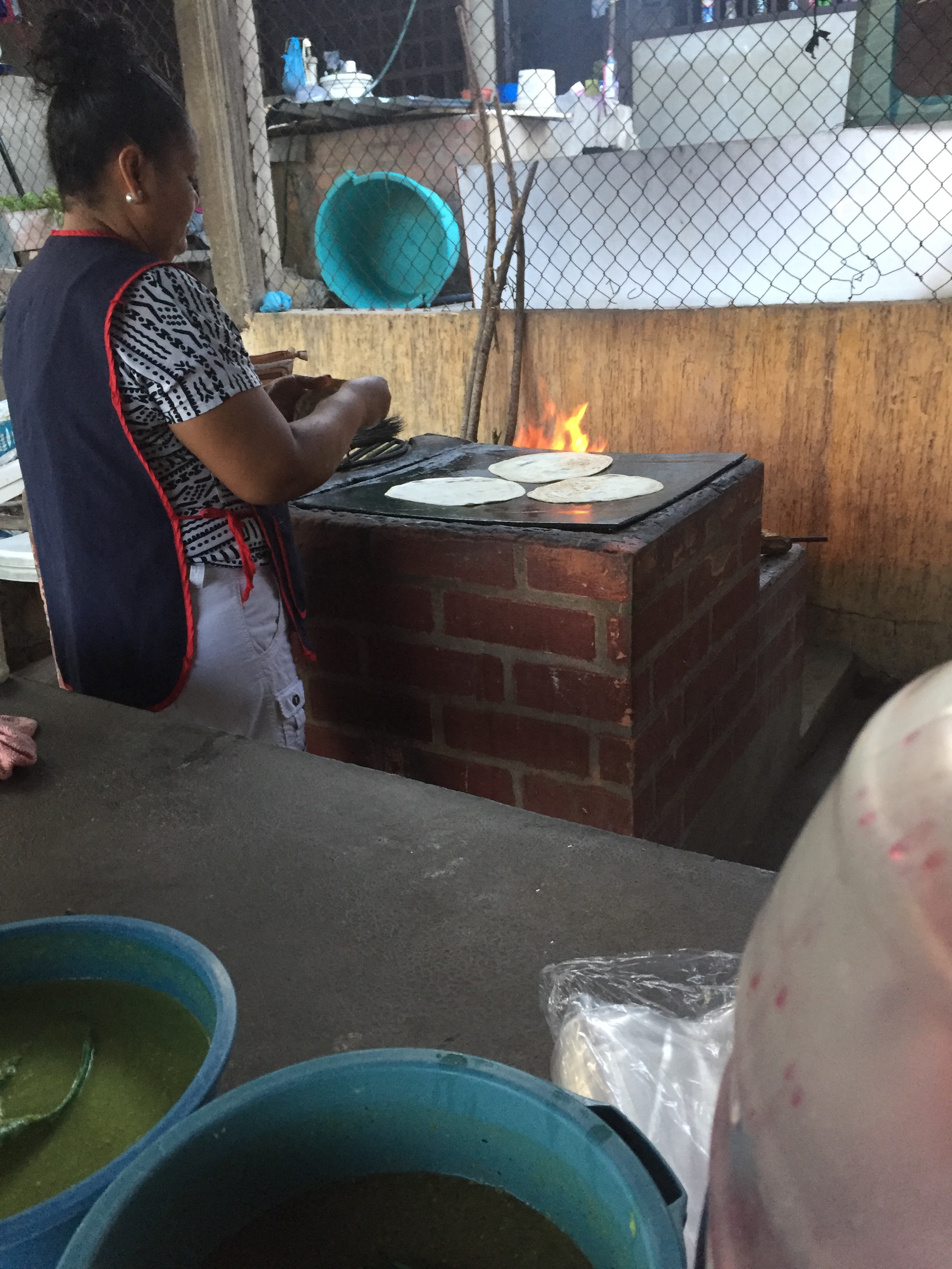 Burritos Avilés image 5