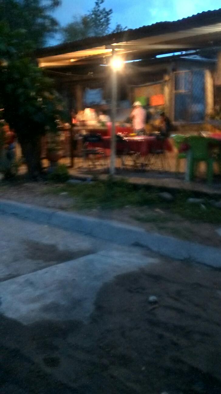 Burritos Avilés image 6