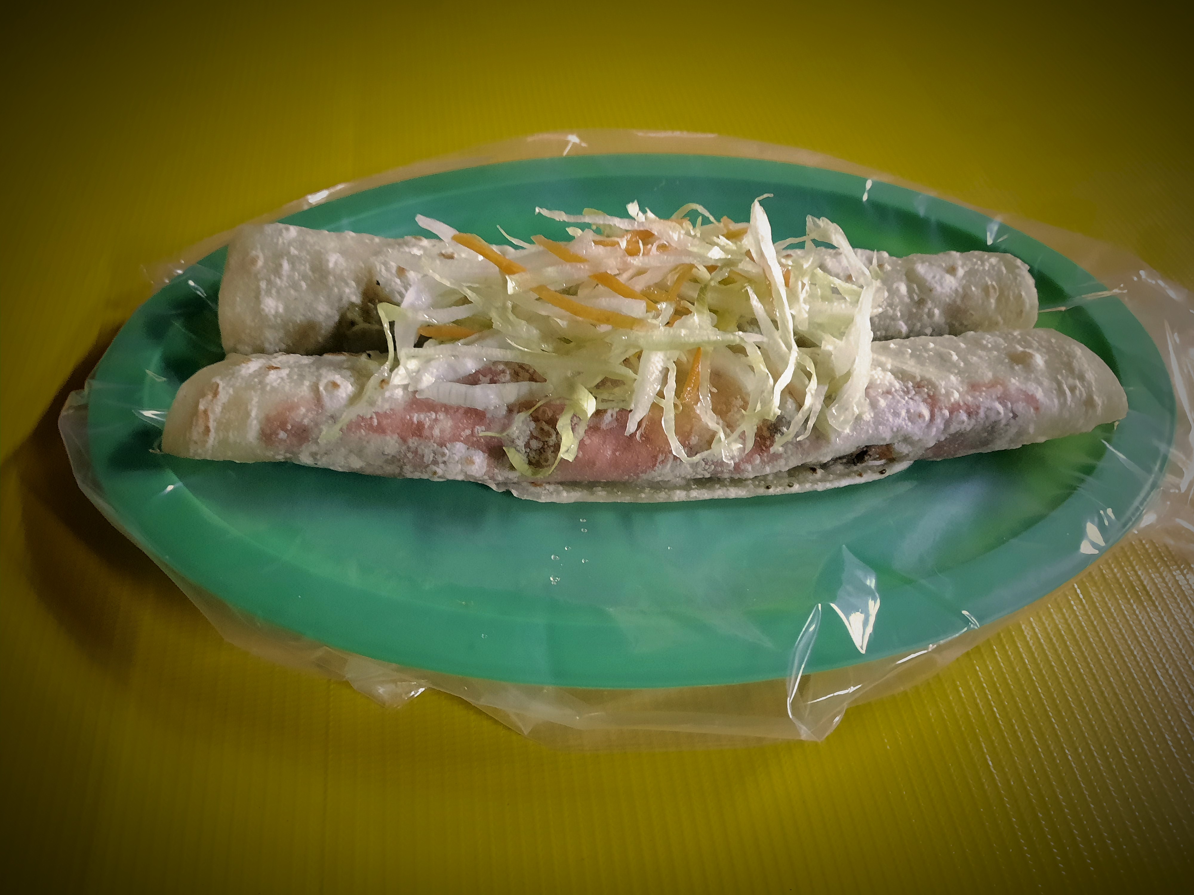 Burritos Avilés image 7