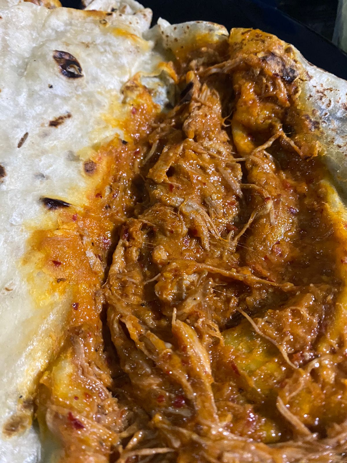 Burritos Doña Elia image 5