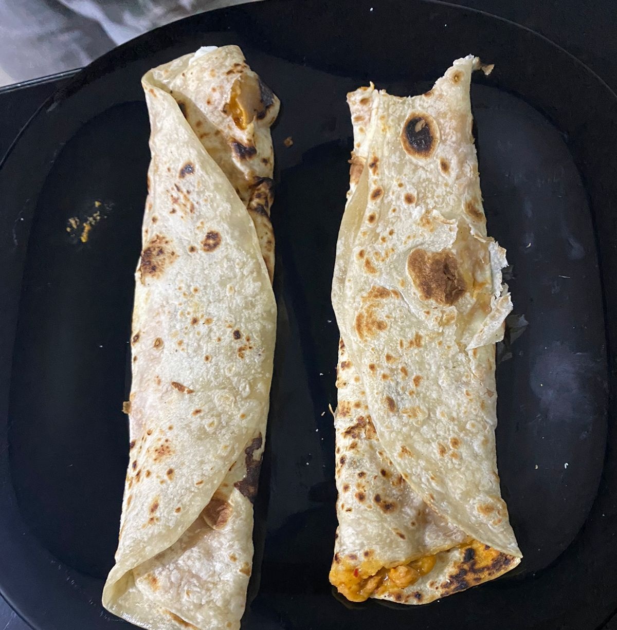 Burritos Doña Elia image 7