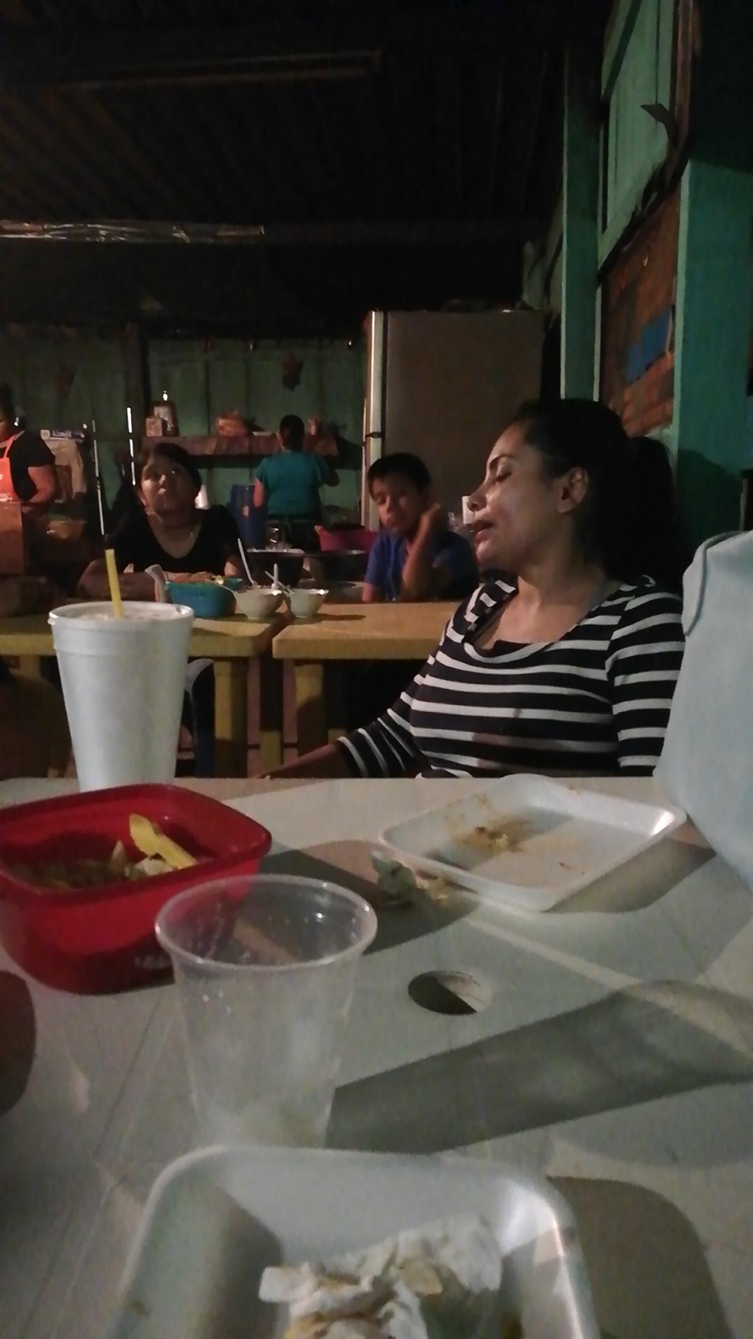 Burritos Doña Elia image 8