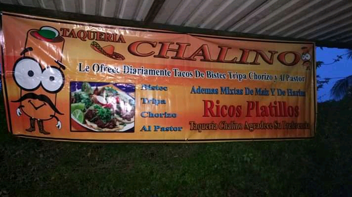 Taquería Chalino image 2