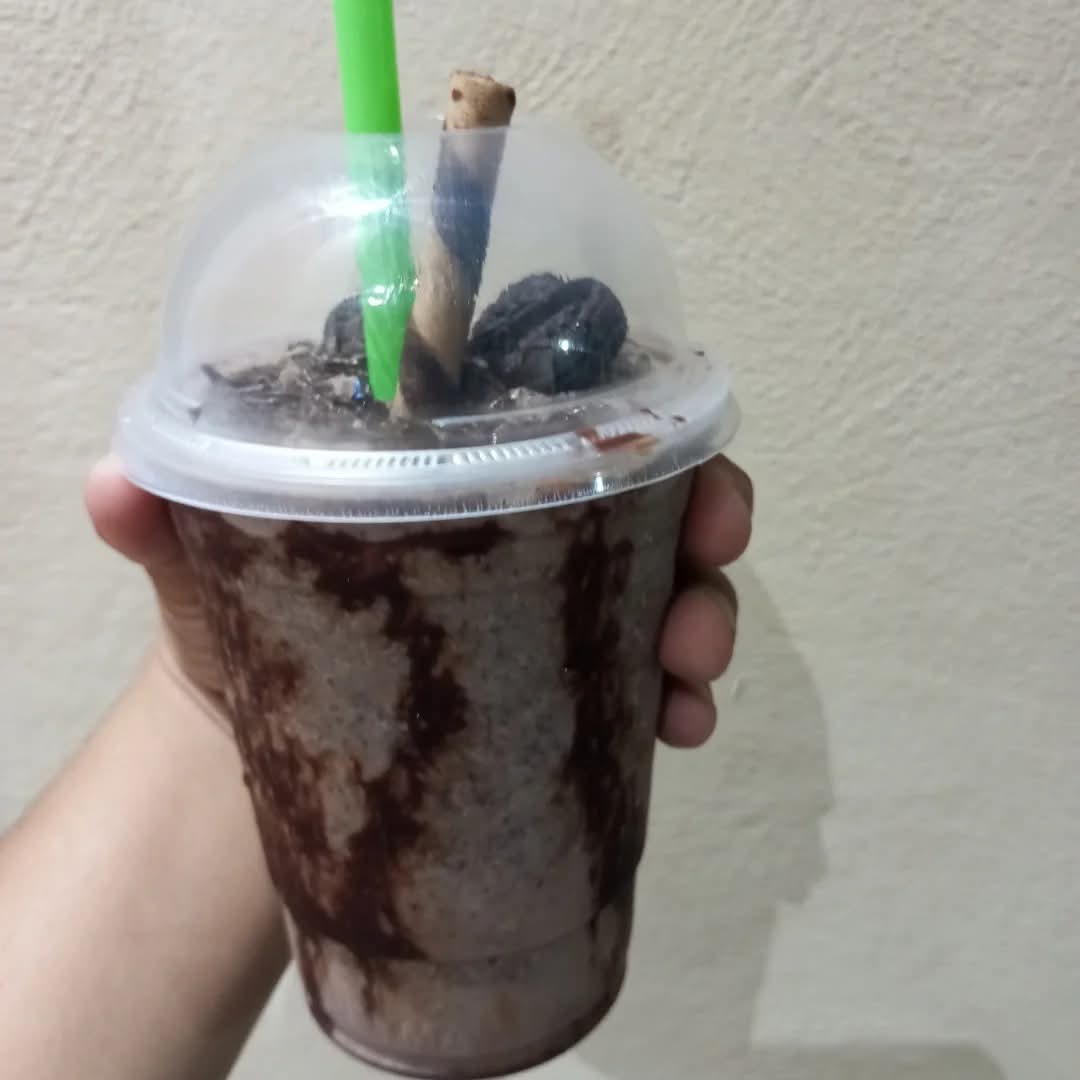 PLACITA FAMSAR 🍔🥤🍨🌭 image 3