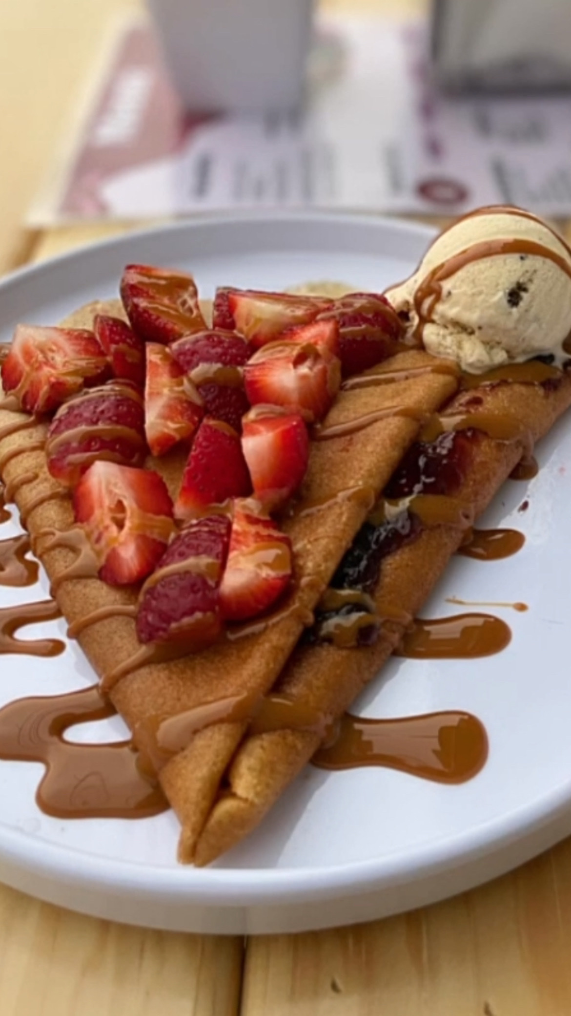 La Pasaditaa image 7