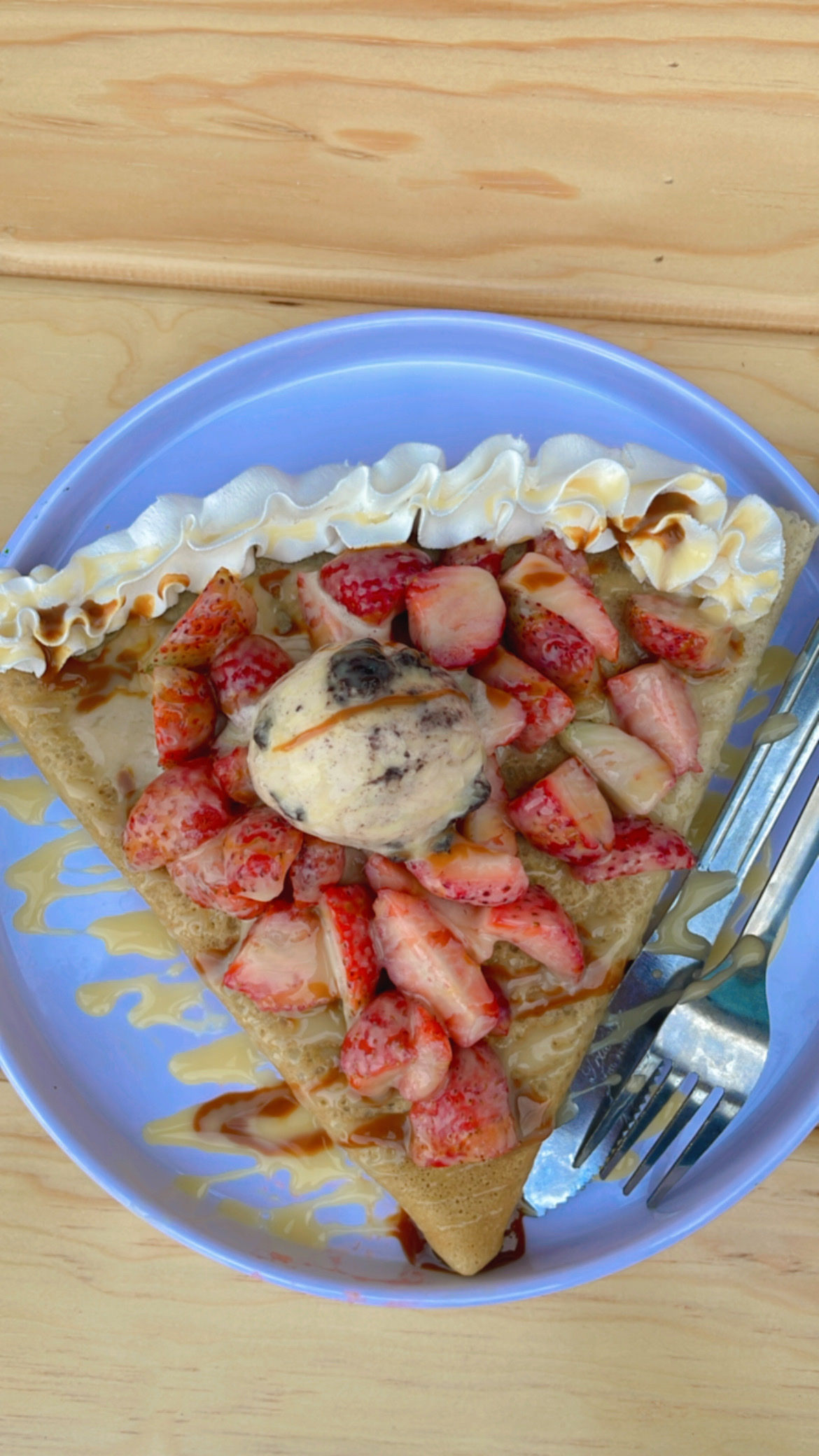 La Pasaditaa image 8