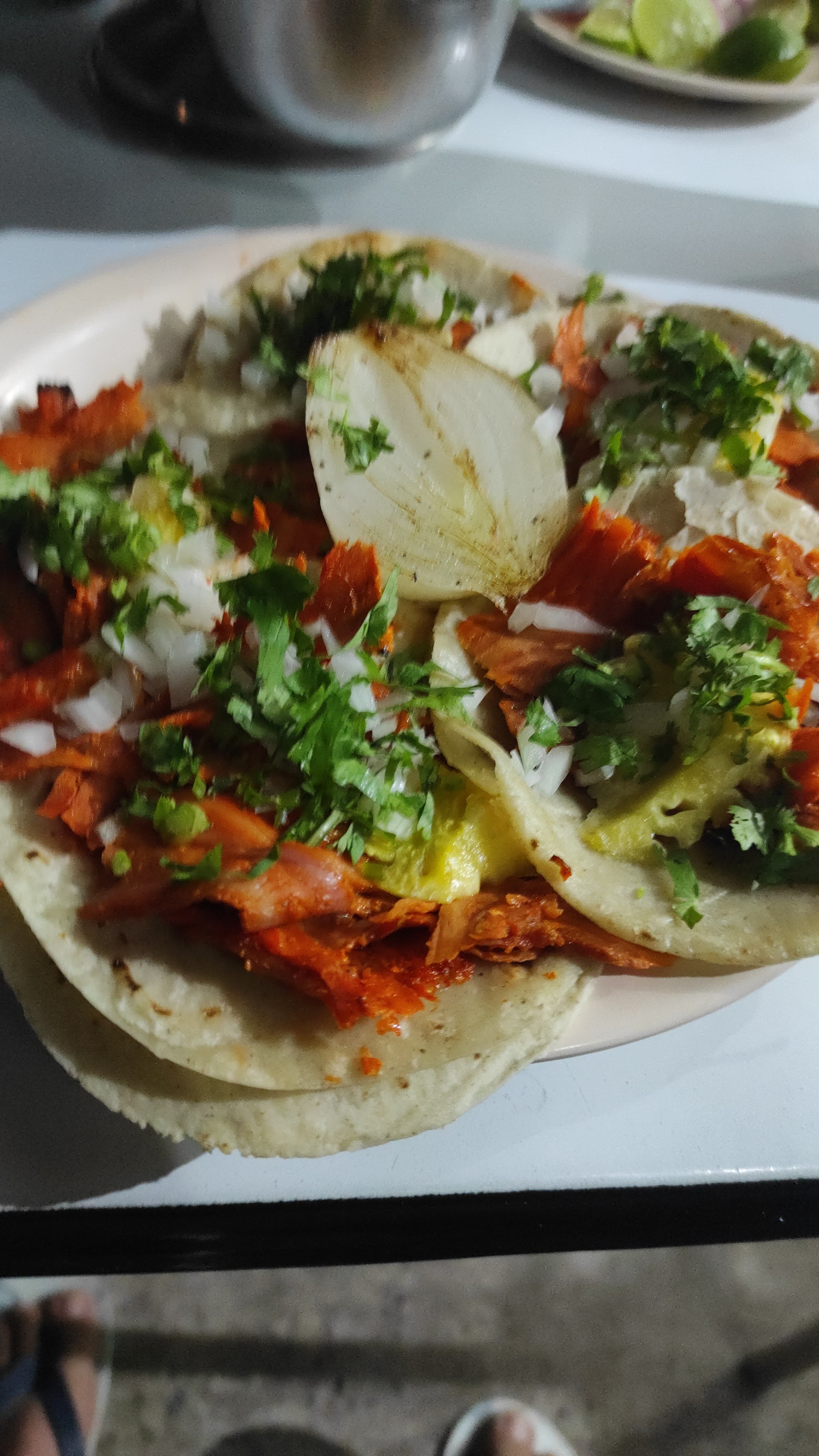 Taqueria Espinoza image 1