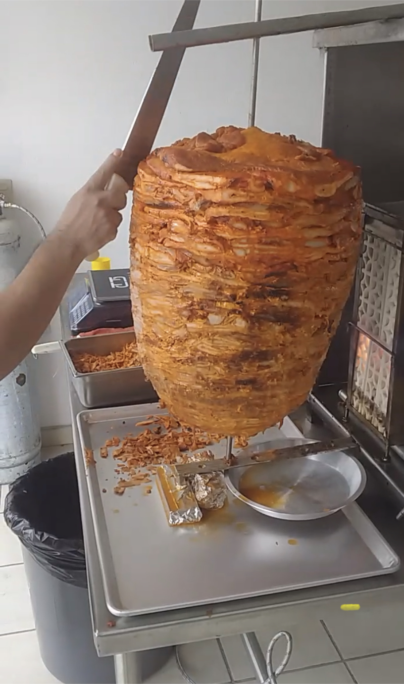 Taqueria Espinoza image 2