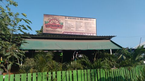 Mi Ranchito image 1
