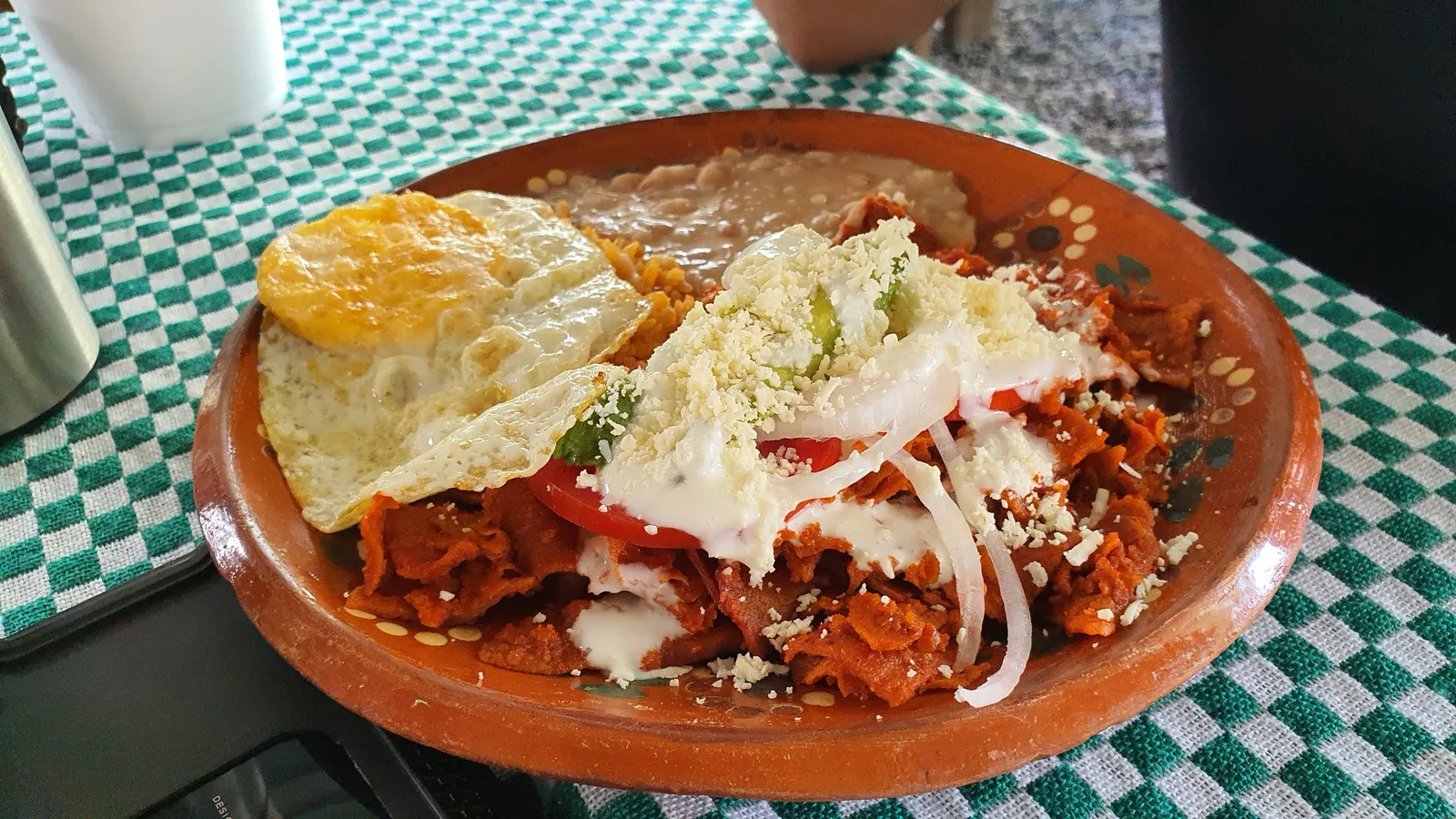 Mi Ranchito image 2