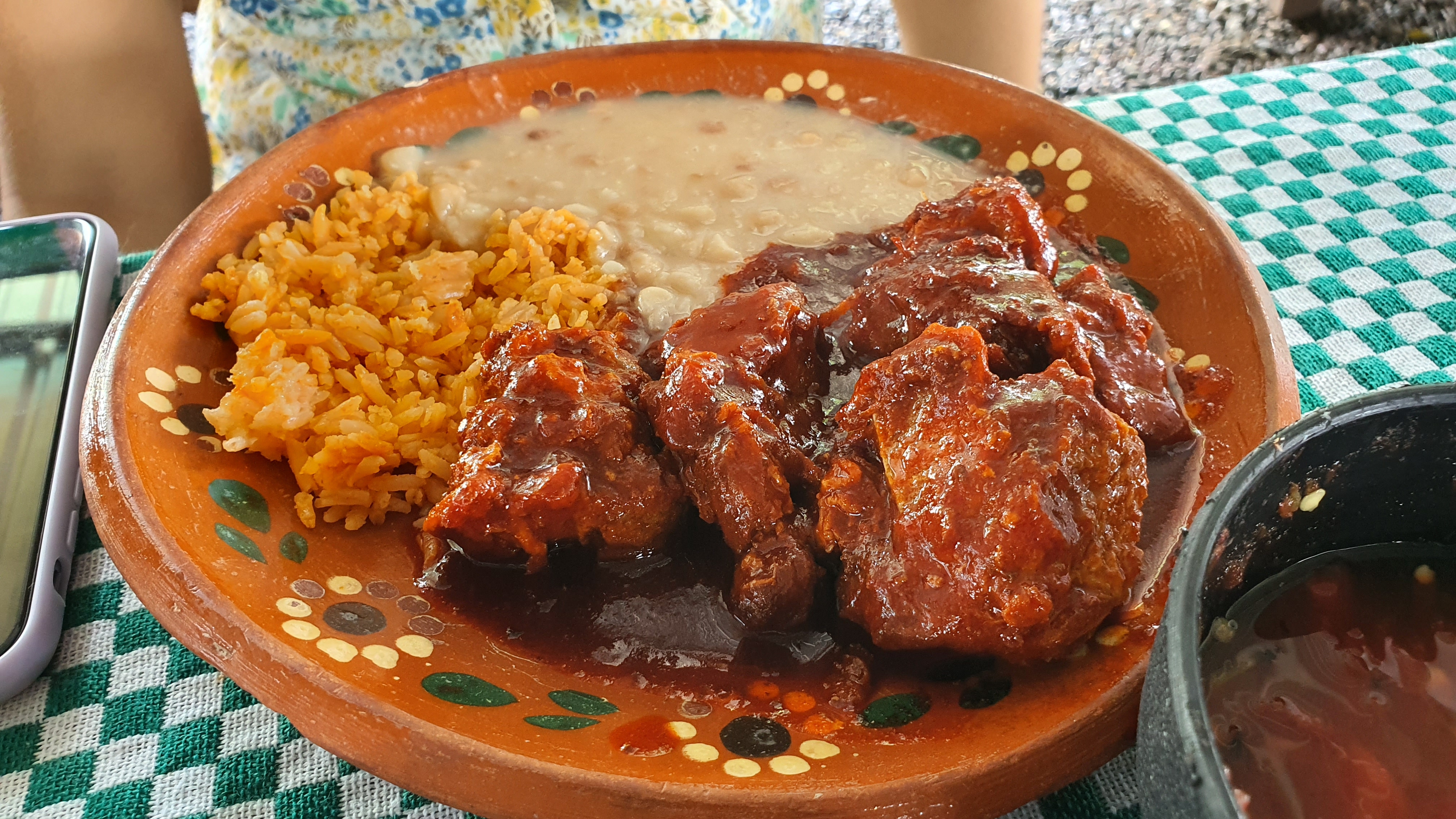 Mi Ranchito image 3