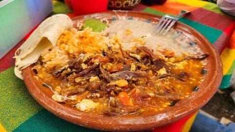 Mi Ranchito image 5