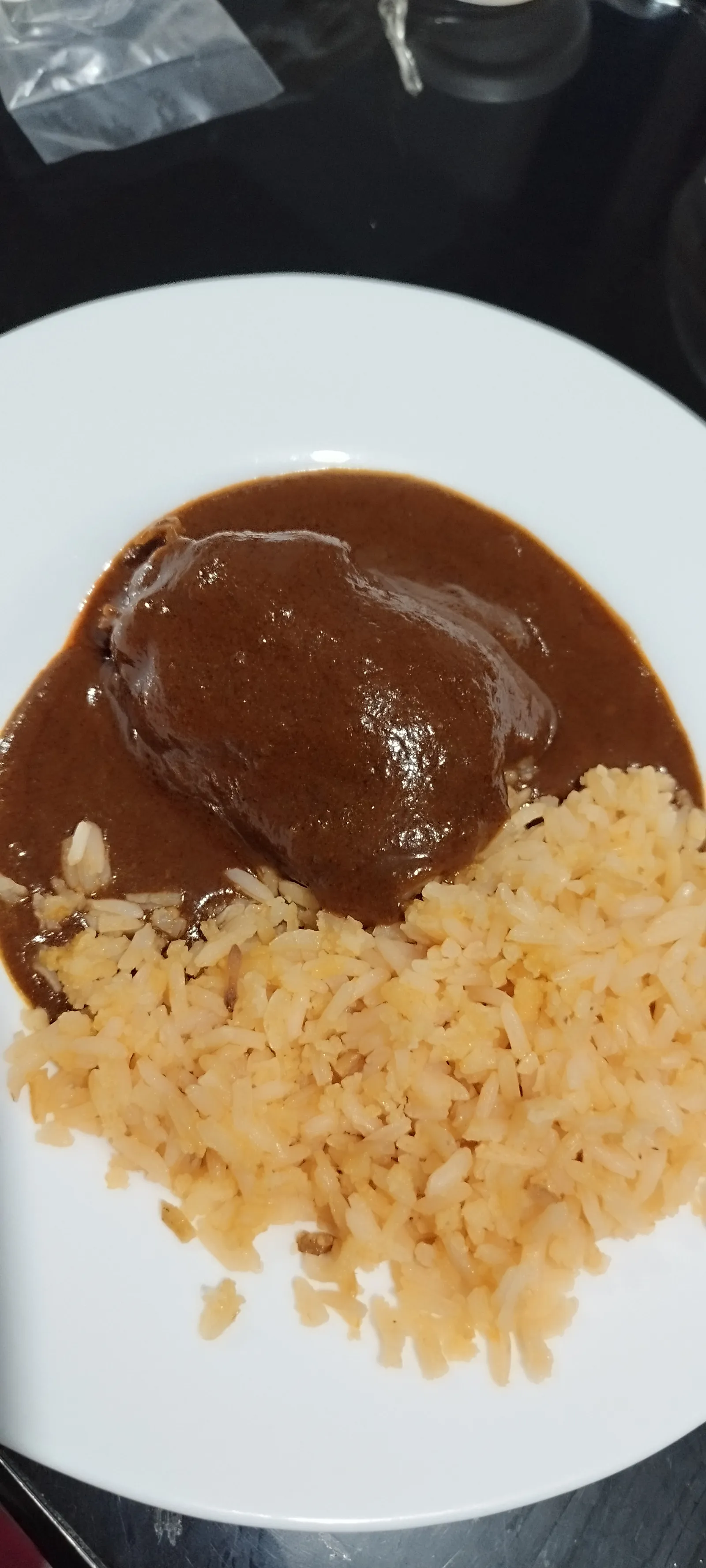 Mi Ranchito image 7