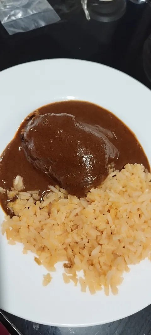 Mi Ranchito image 7