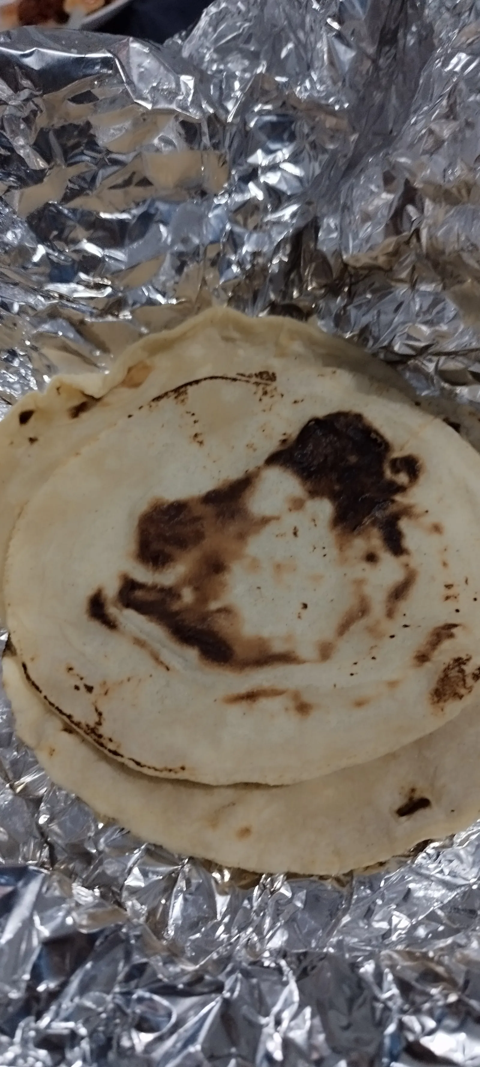 Mi Ranchito image 8