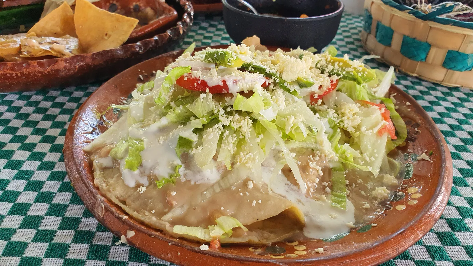 Mi Ranchito image 10