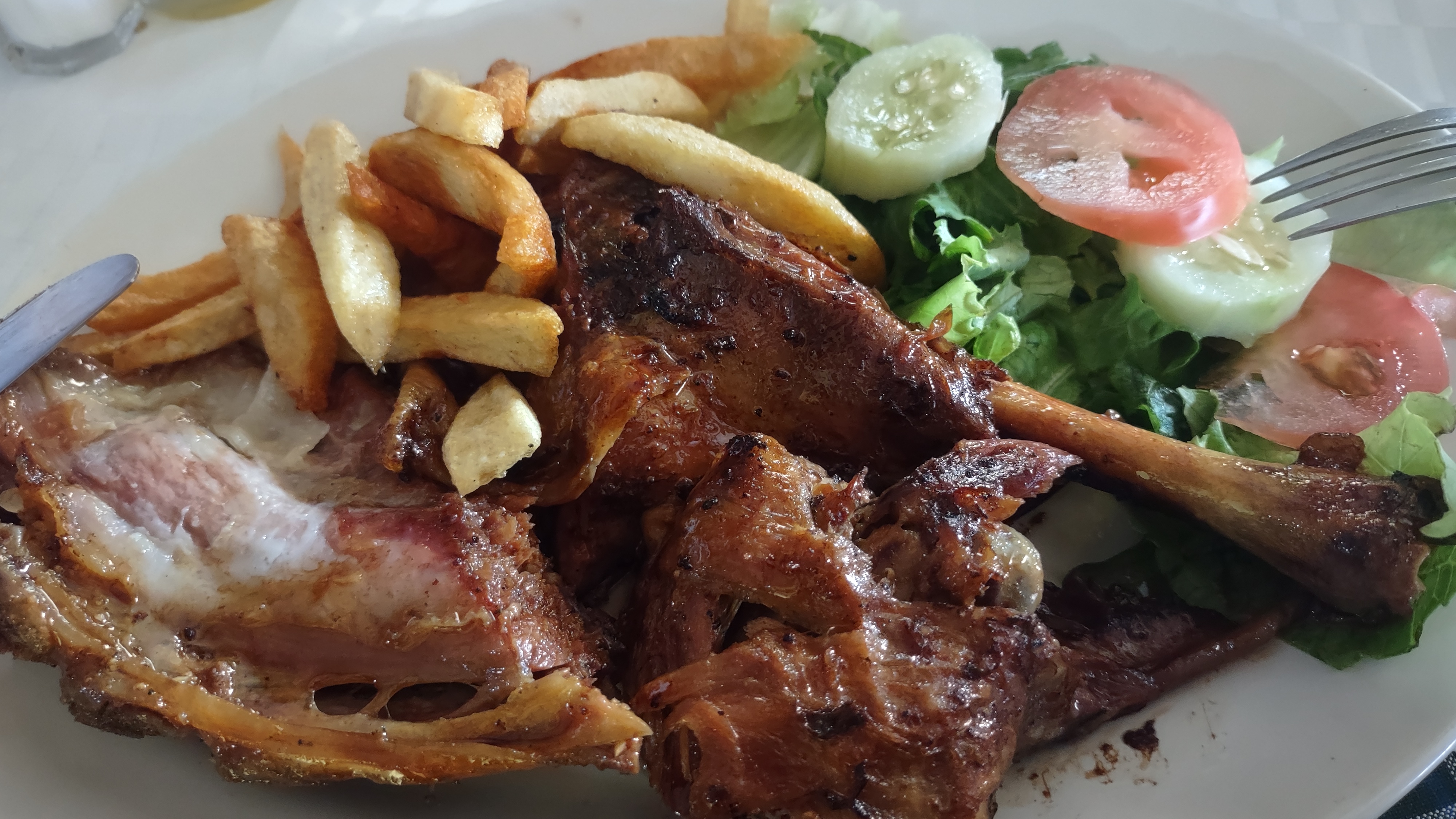 El Molino del Quijote II image 2