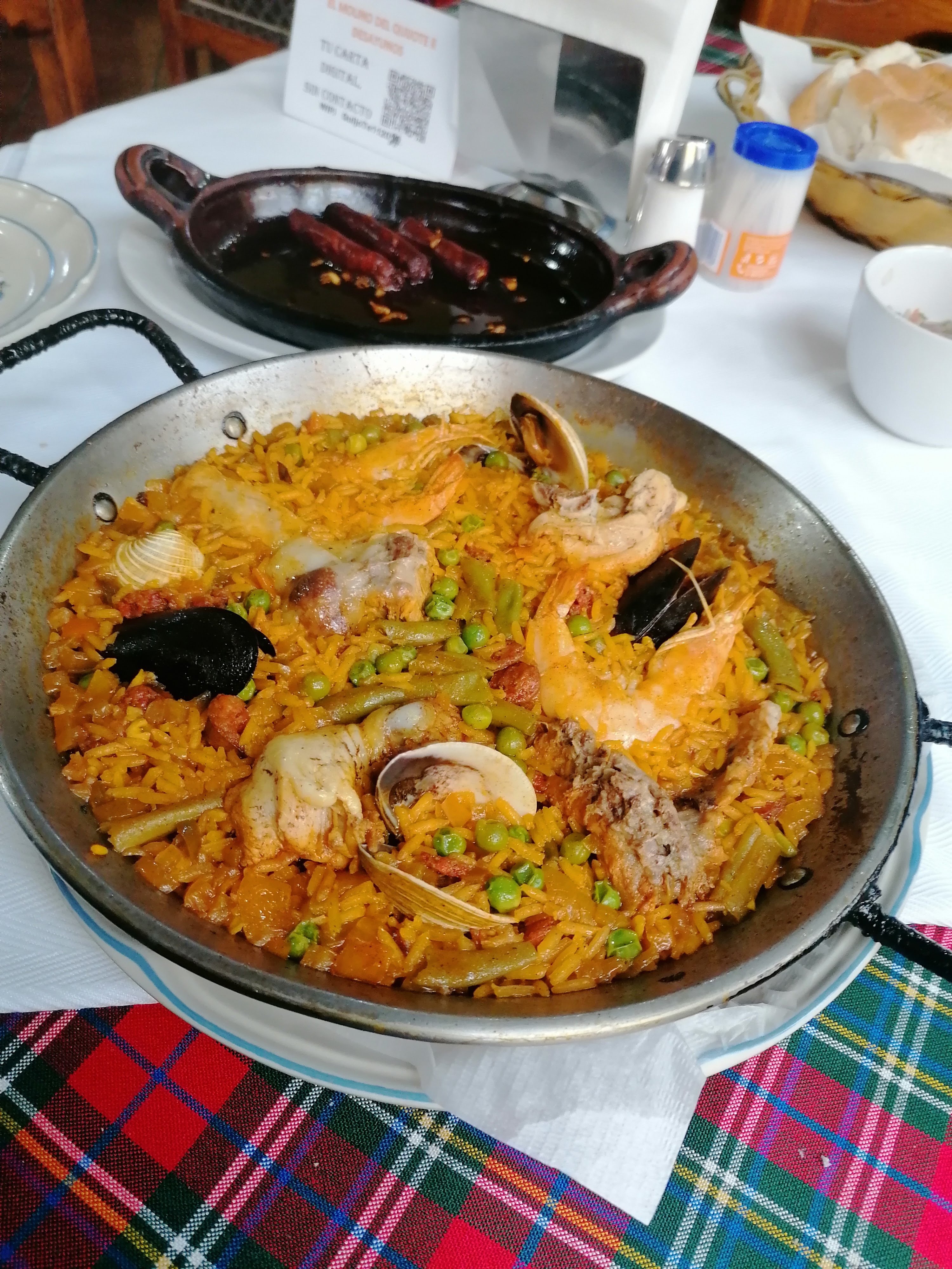 El Molino del Quijote II image 8