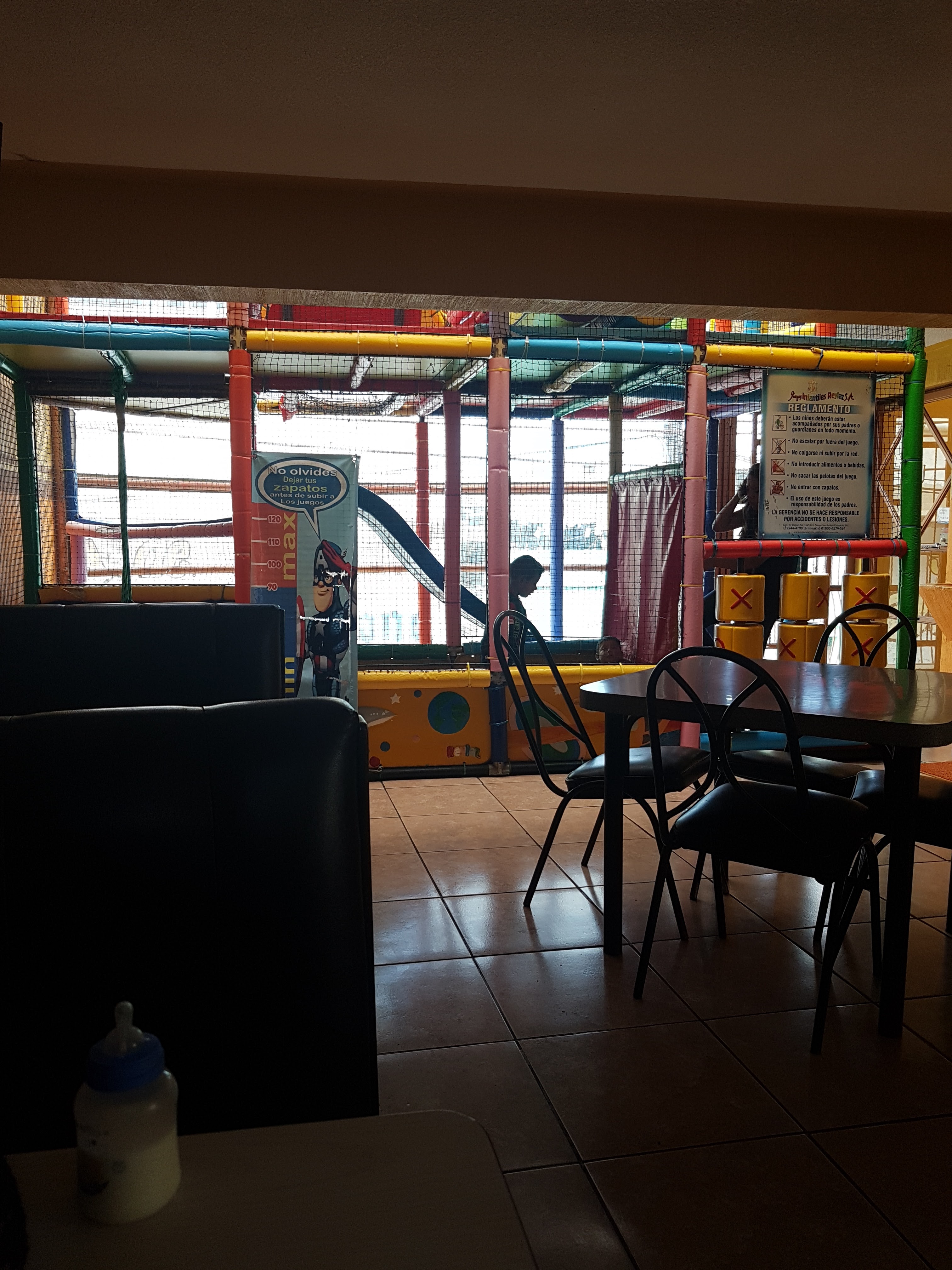 Luiggi's Pizza&Restaurant image 3