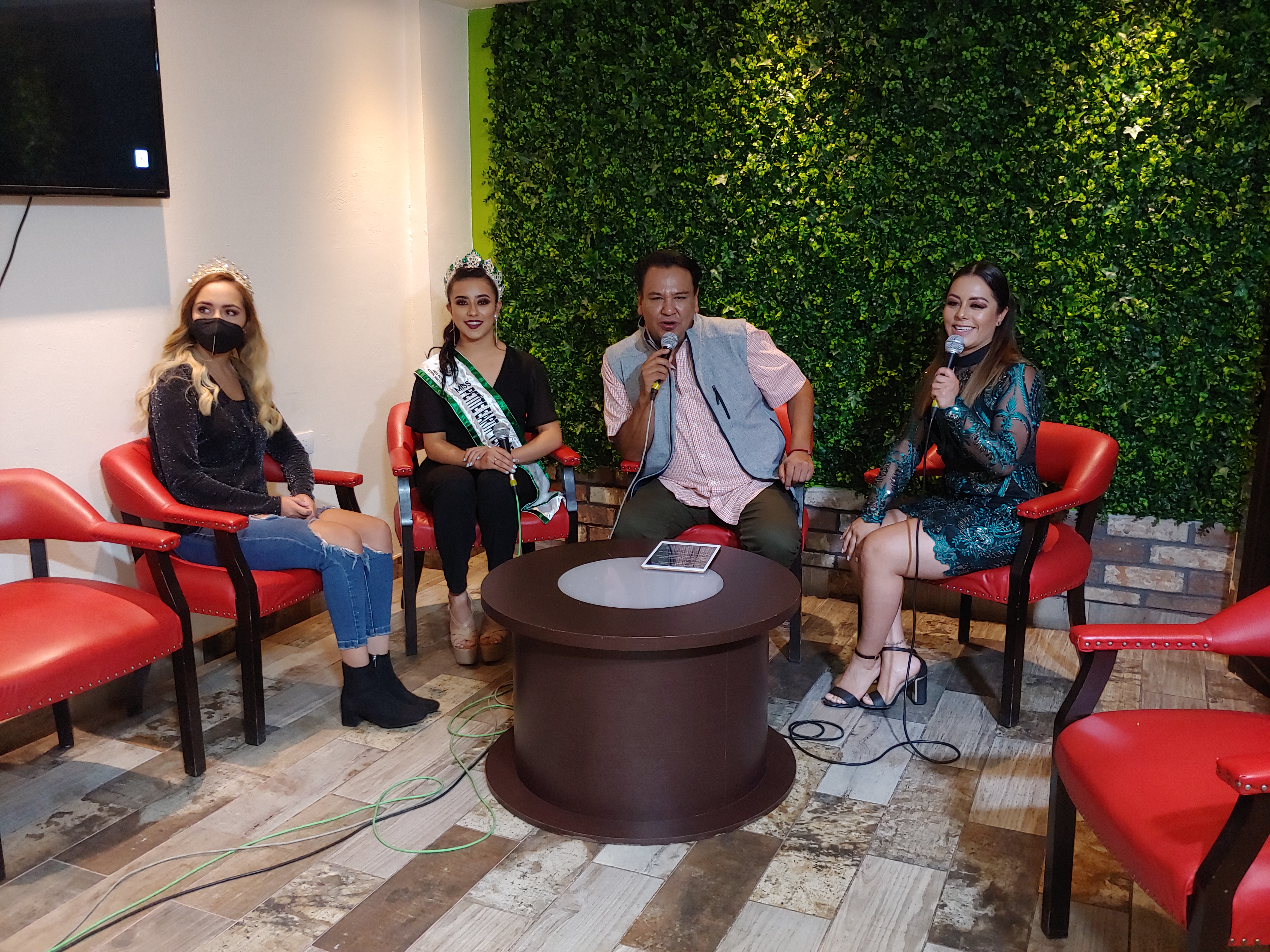 Luiggi's Pizza&Restaurant image 5