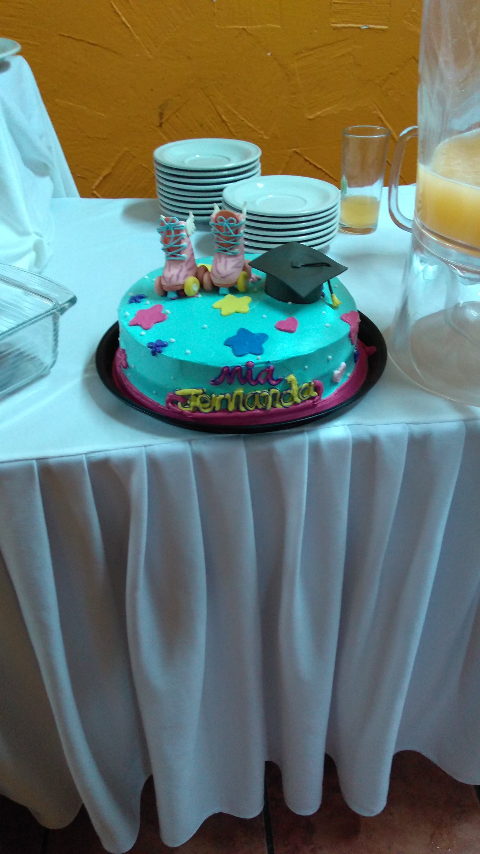 Luiggi's Pizza&Restaurant image 7