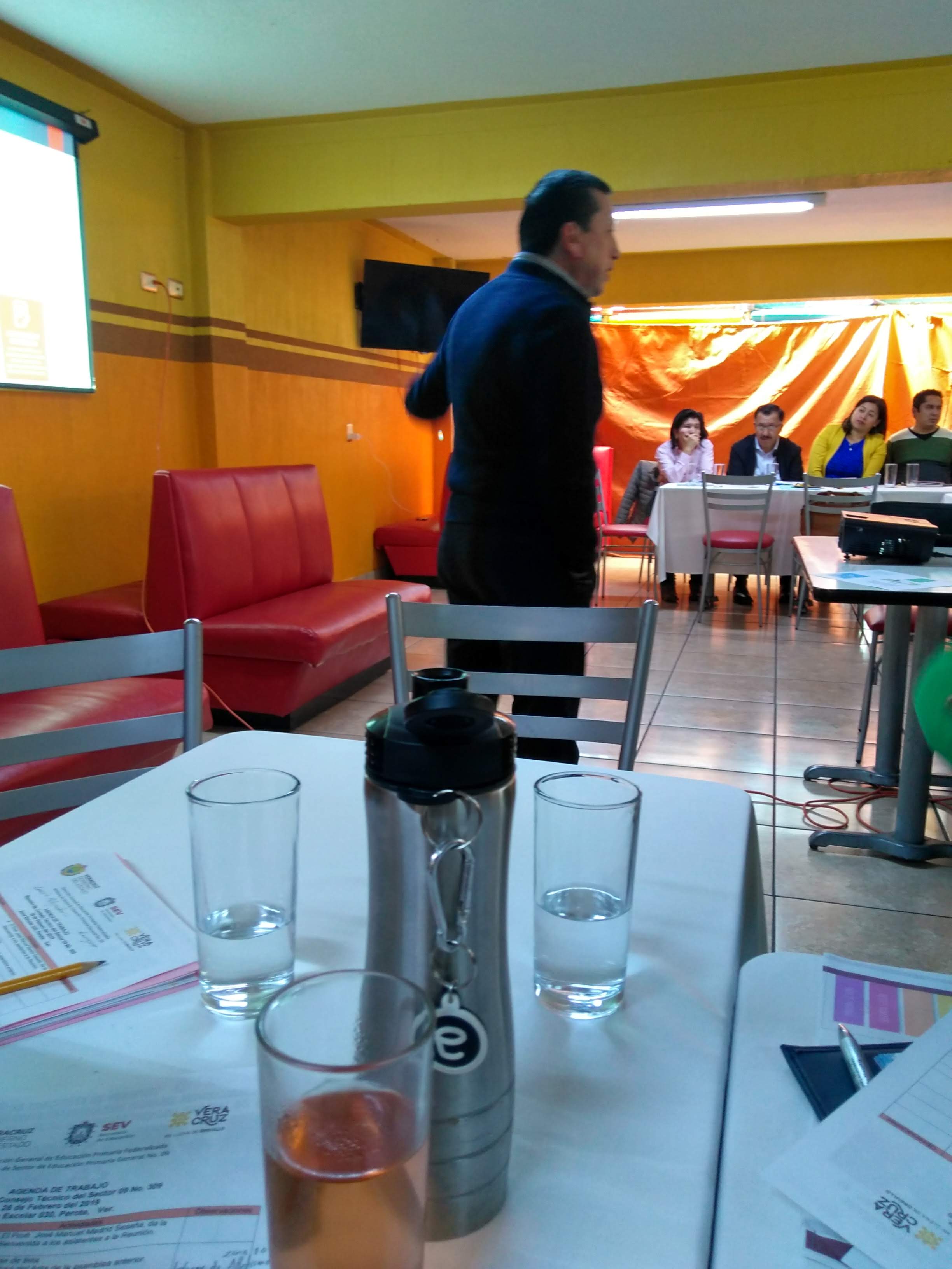 Luiggi's Pizza&Restaurant image 9