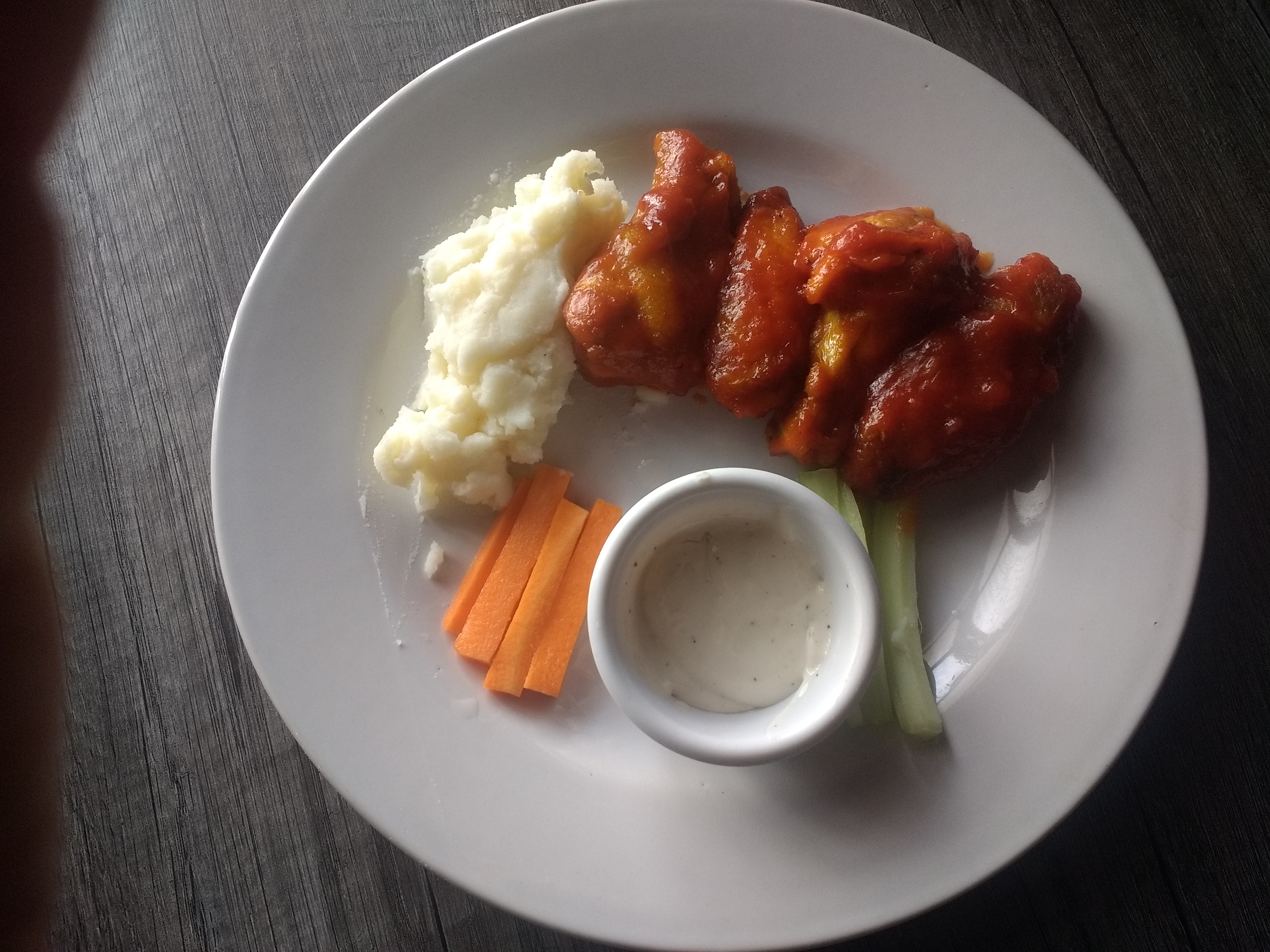 Sabores Café GatTo image 4