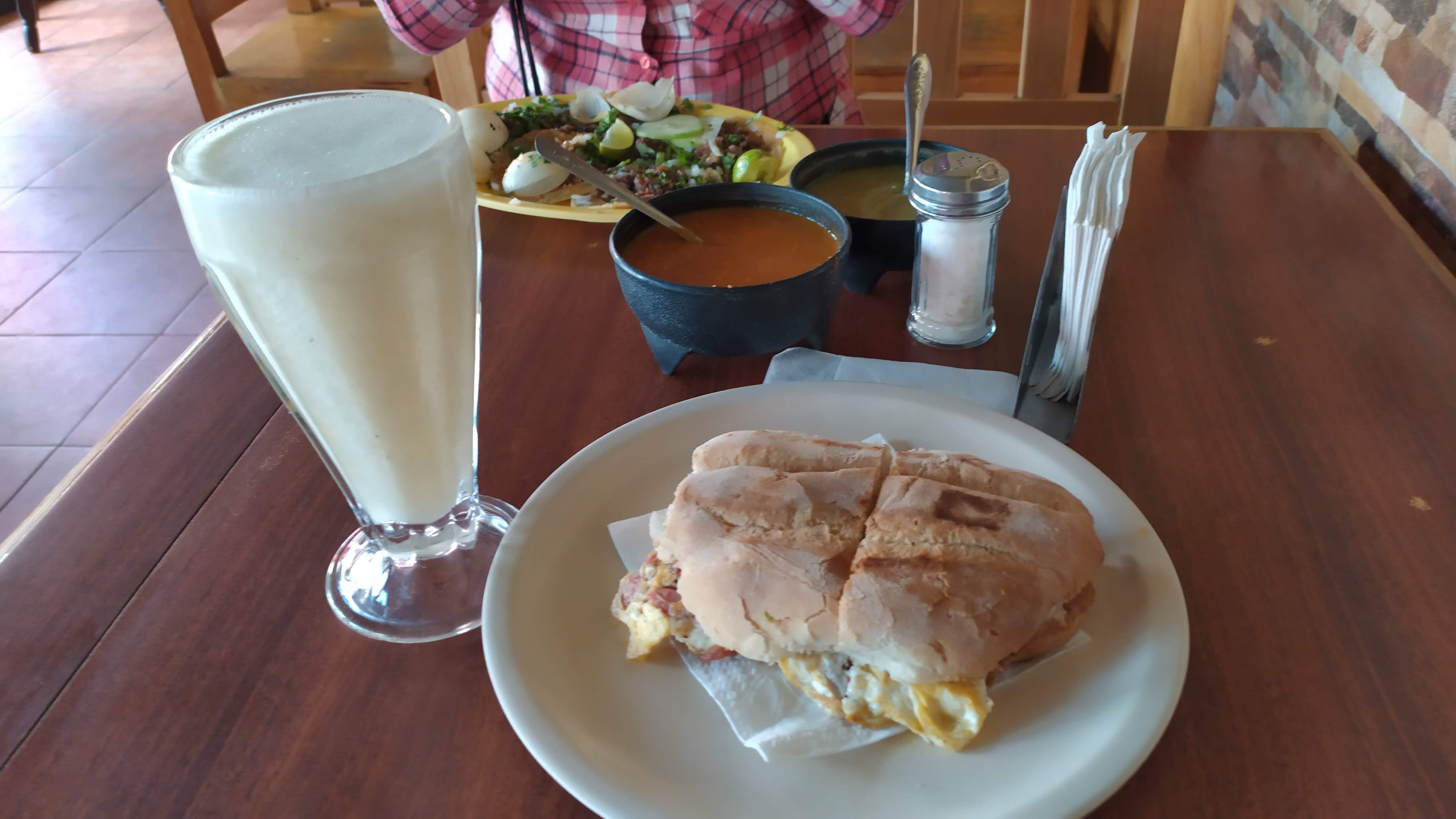 D’Cas-Tor image 10