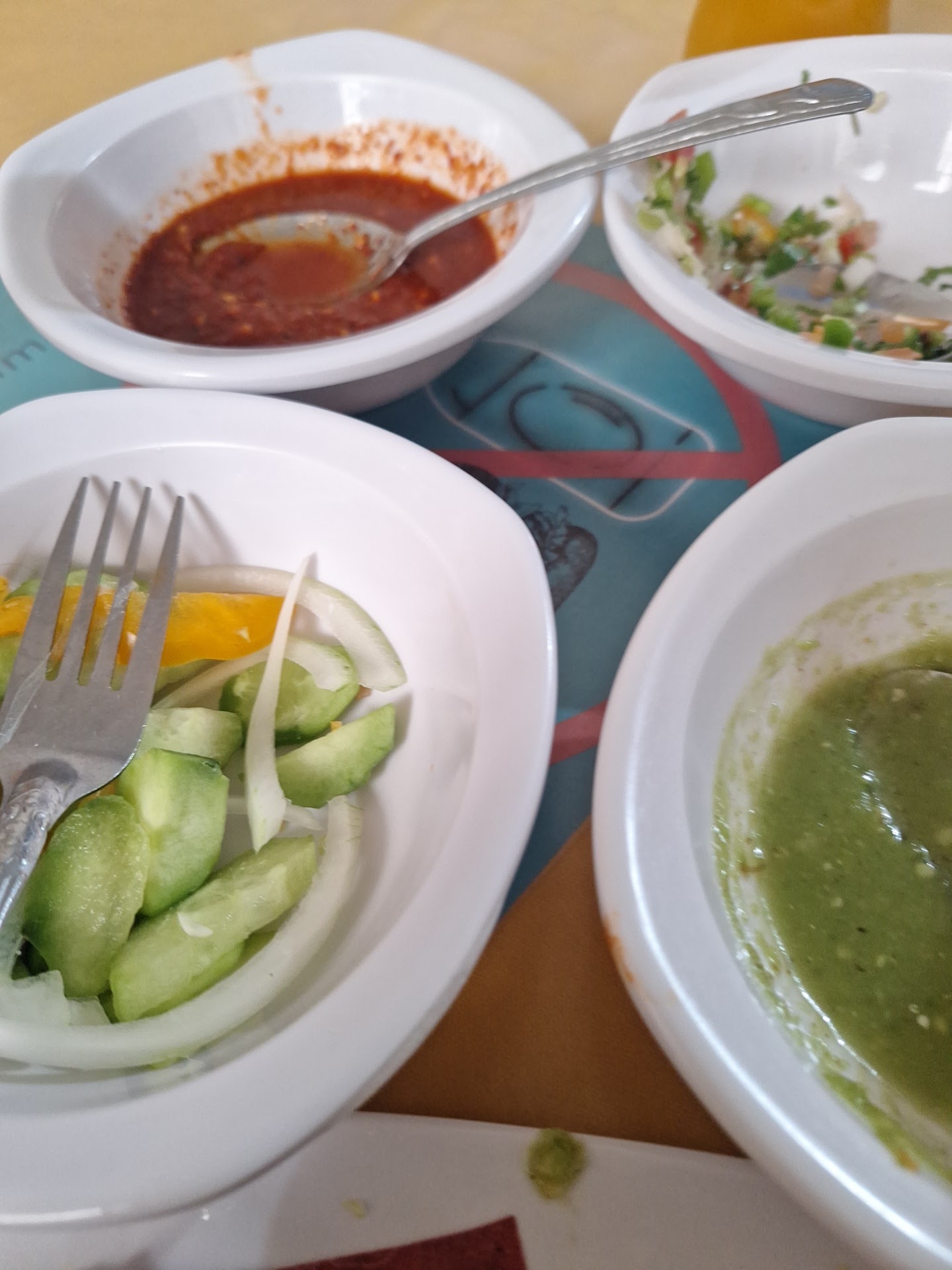 Carnitas Alexis image 1