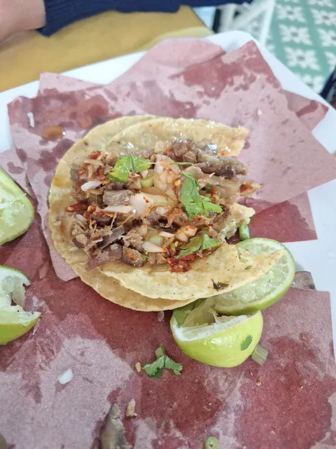 Carnitas Alexis image 2