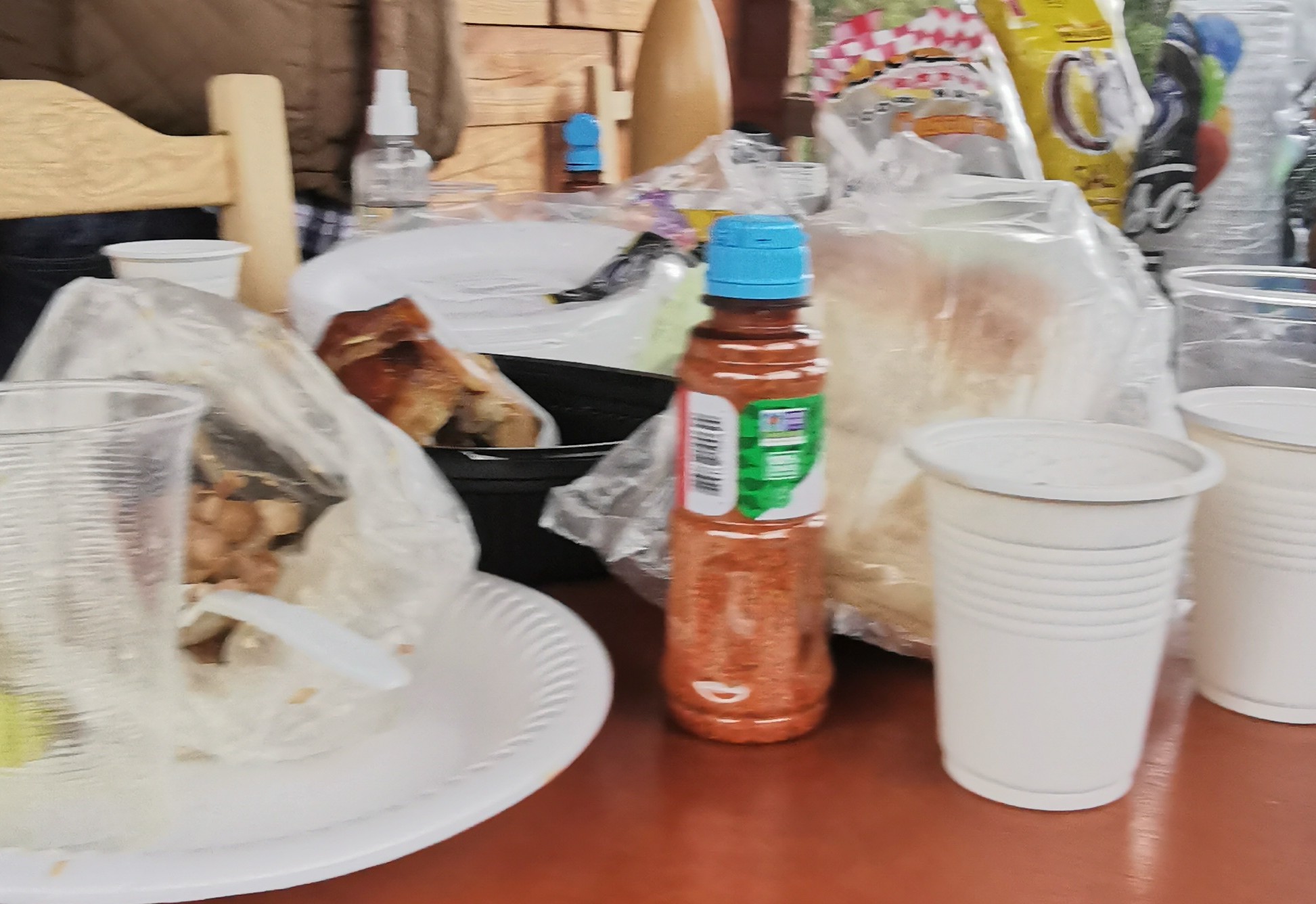 Carnitas Alexis image 5