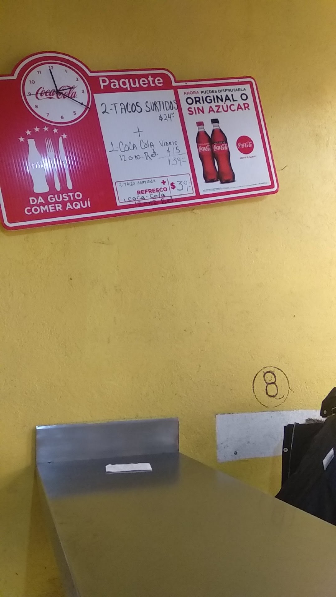 Carnitas Alexis image 6