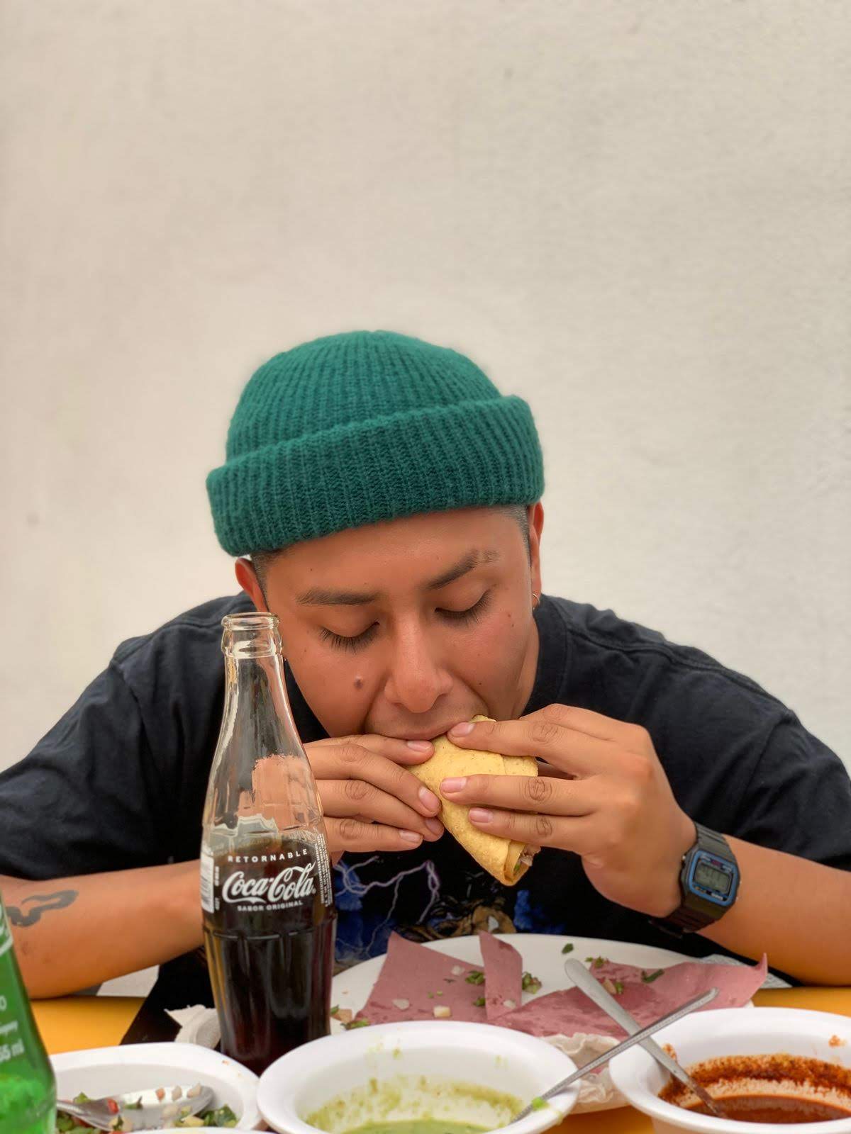 Carnitas Alexis image 7