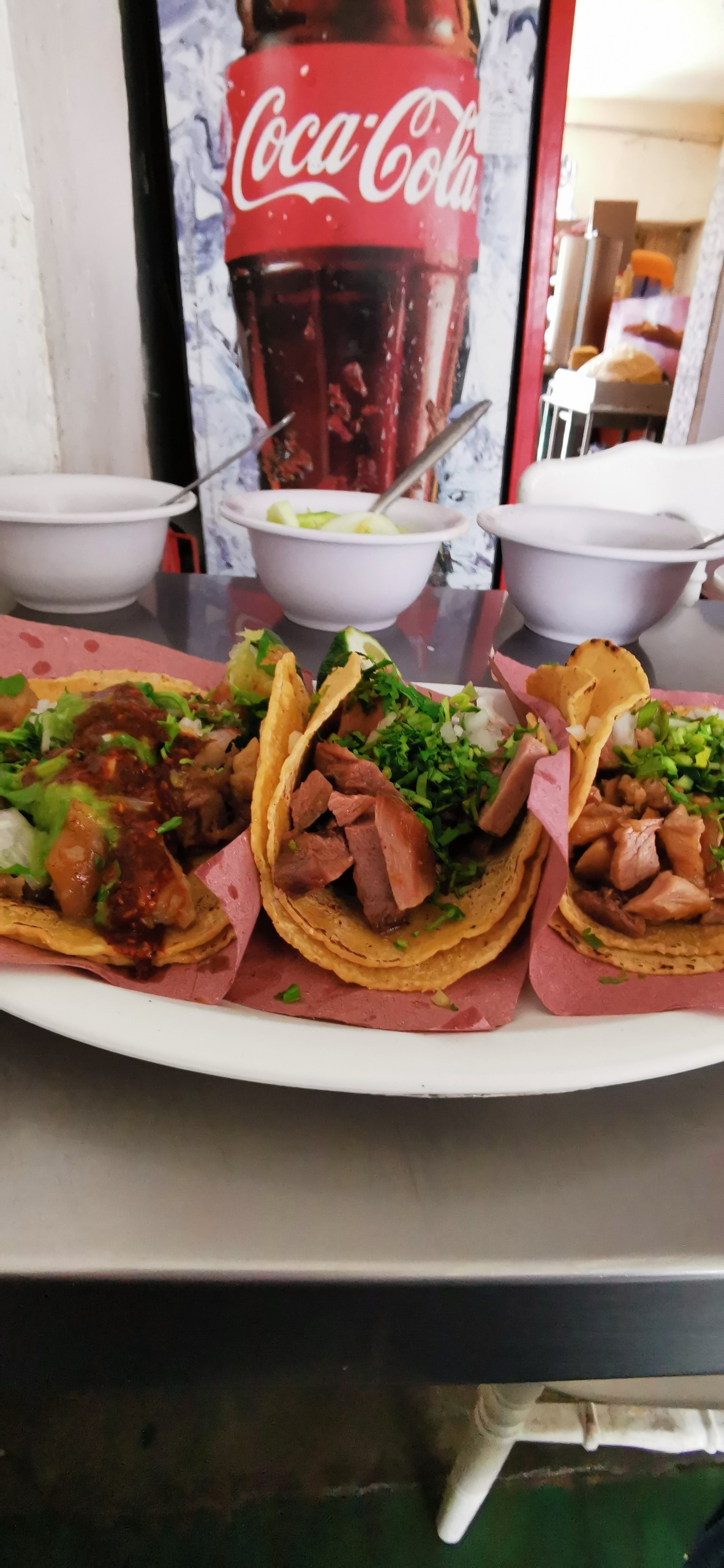 Carnitas Alexis image 8