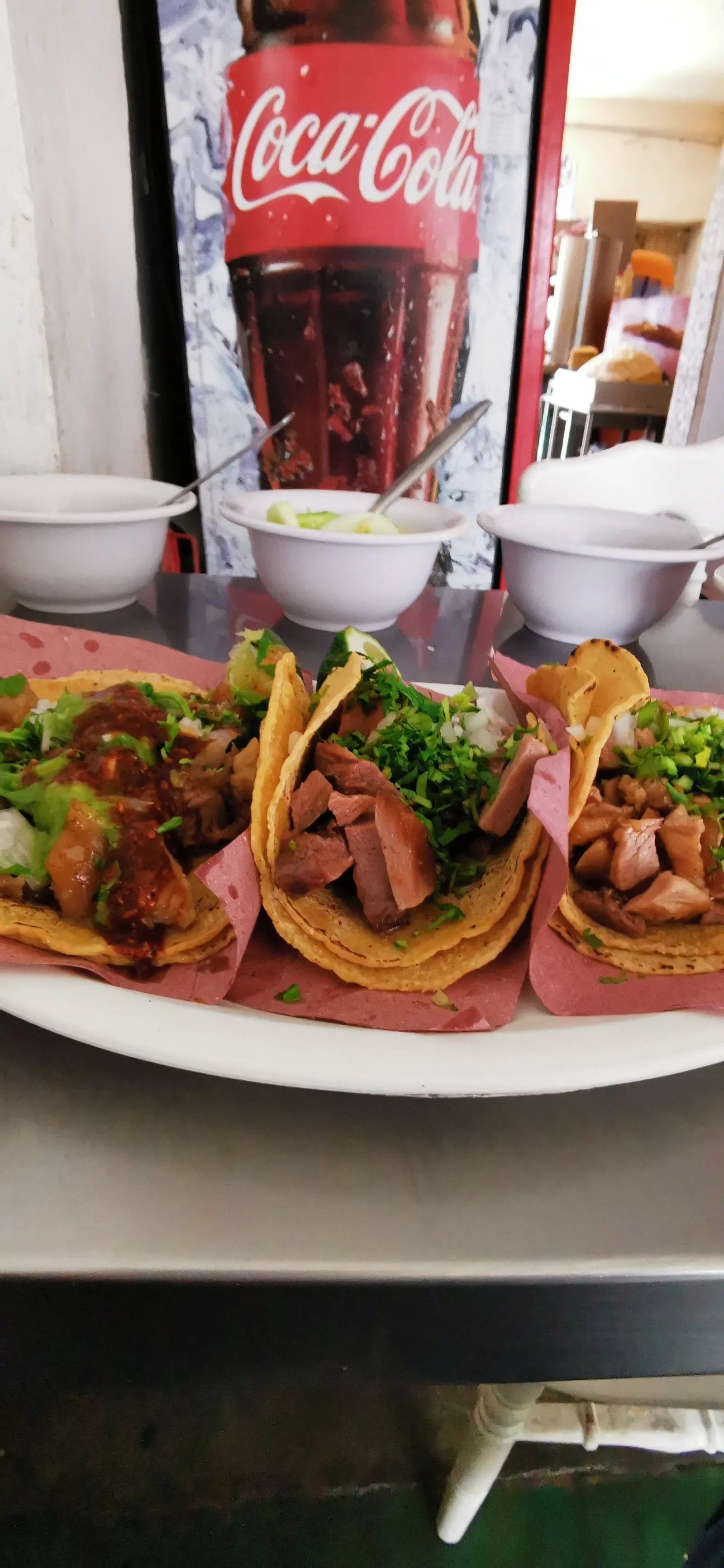 Carnitas Alexis image 8