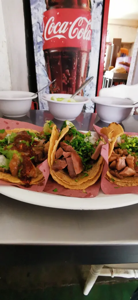 Carnitas Alexis image 8