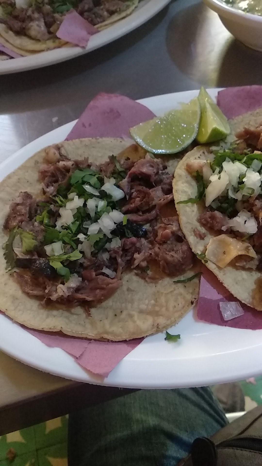 Carnitas Alexis image 9