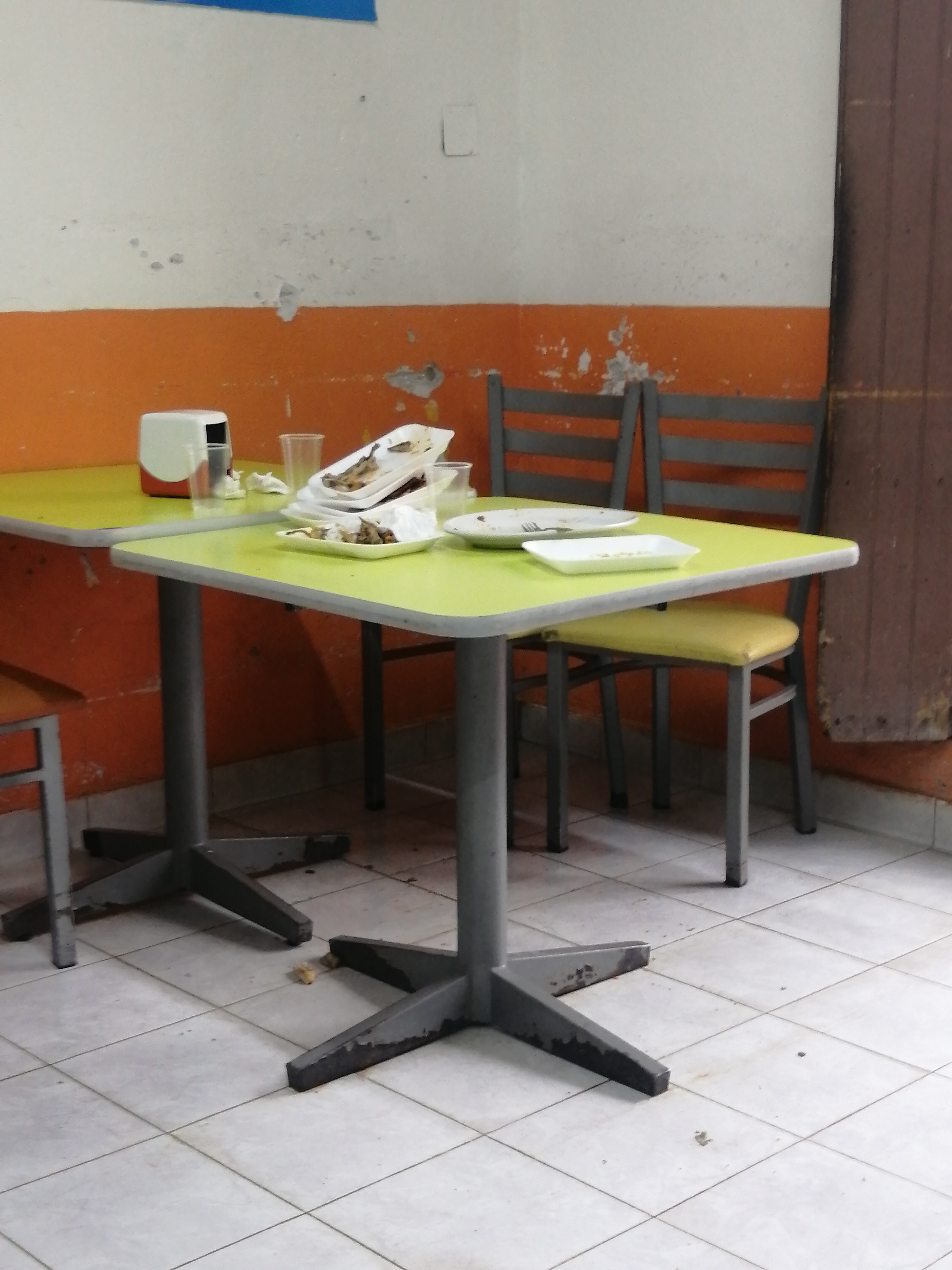 Pollos Guerrero Suc. Perote 4 image 2