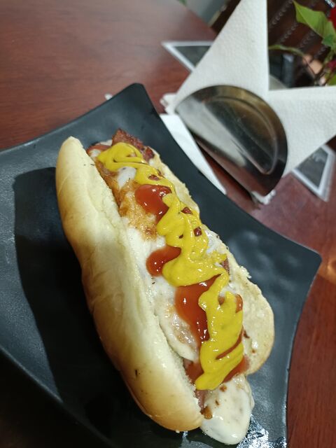 MR BEER`S image 3