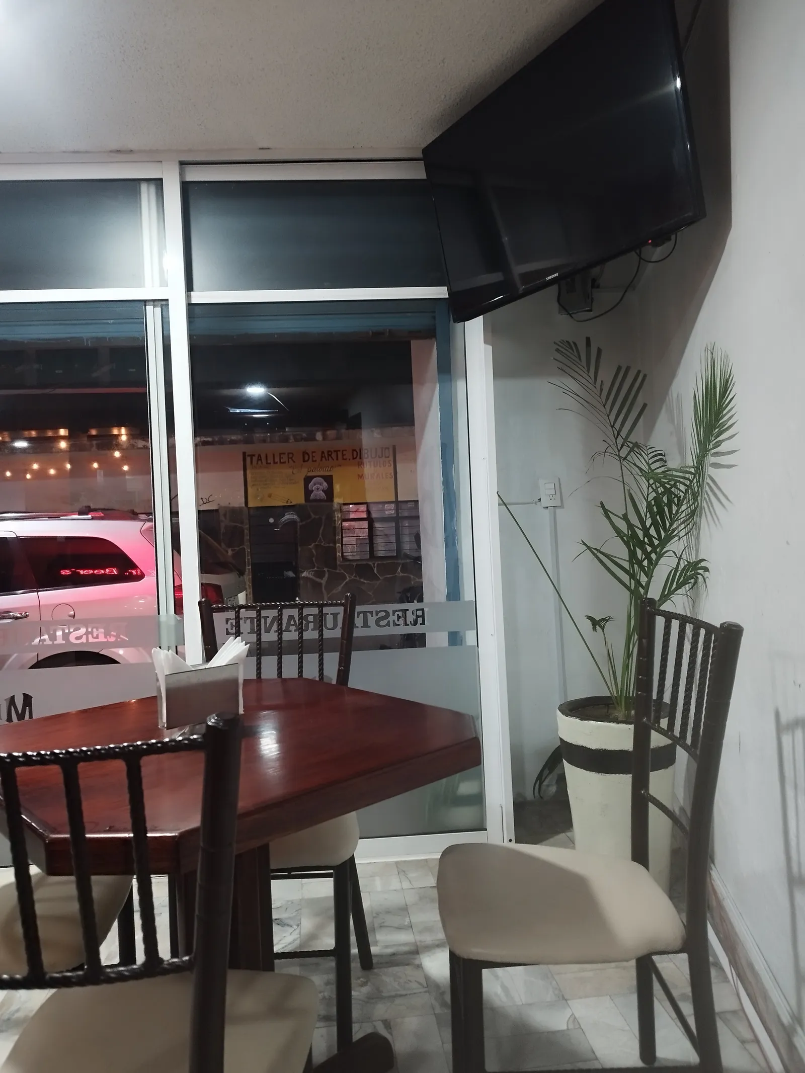 MR BEER`S image 6