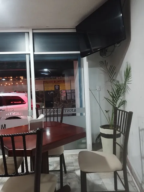 MR BEER`S image 6