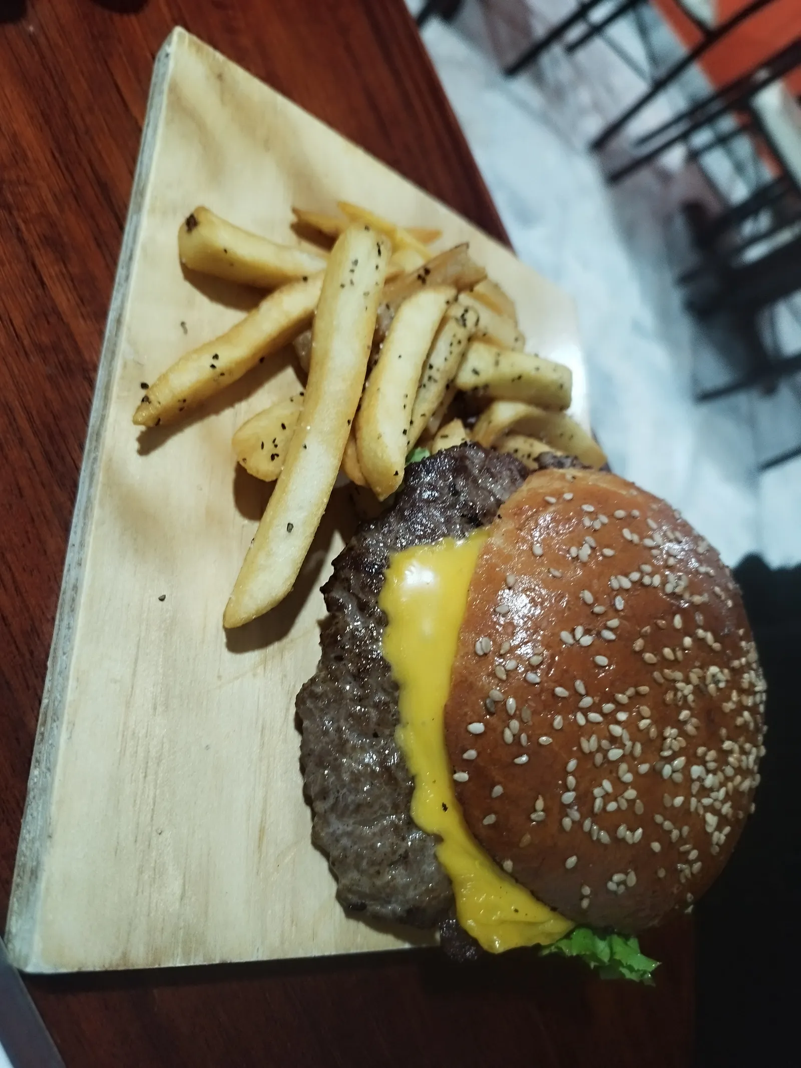 MR BEER`S image 10