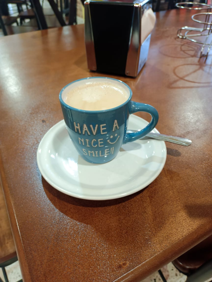 Taqueria Taz 2 image 9