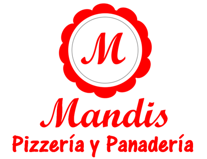 Mandis Pizzería y Panadería image 9