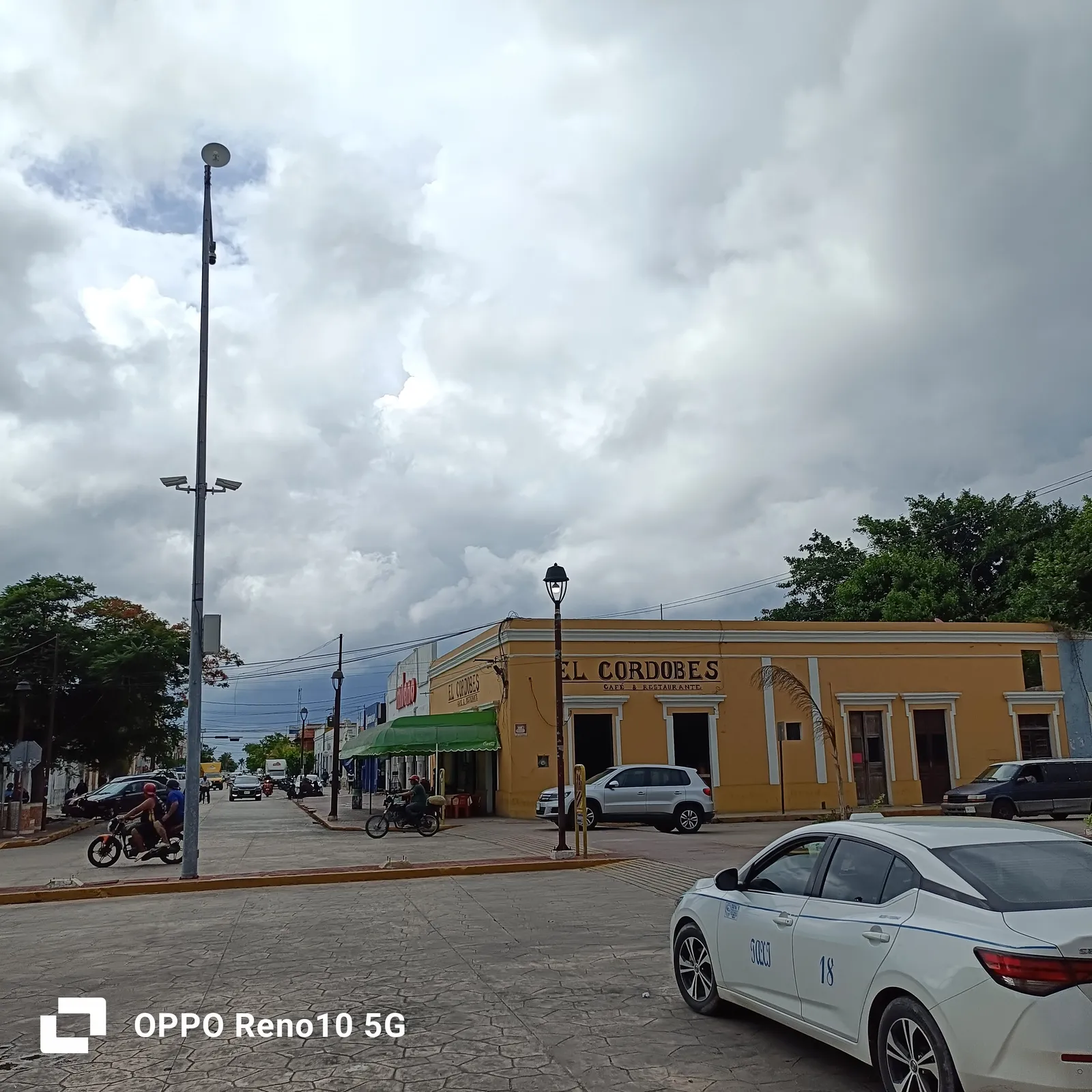 El cordobes image 3