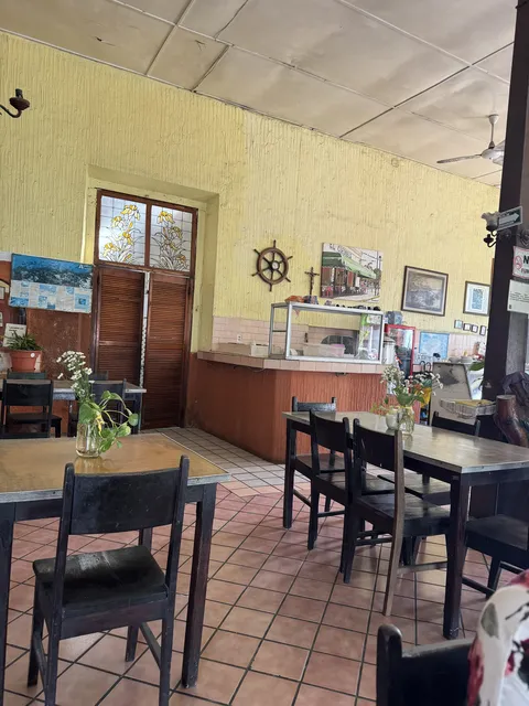 El cordobes image 4