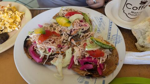 El cordobes image 5